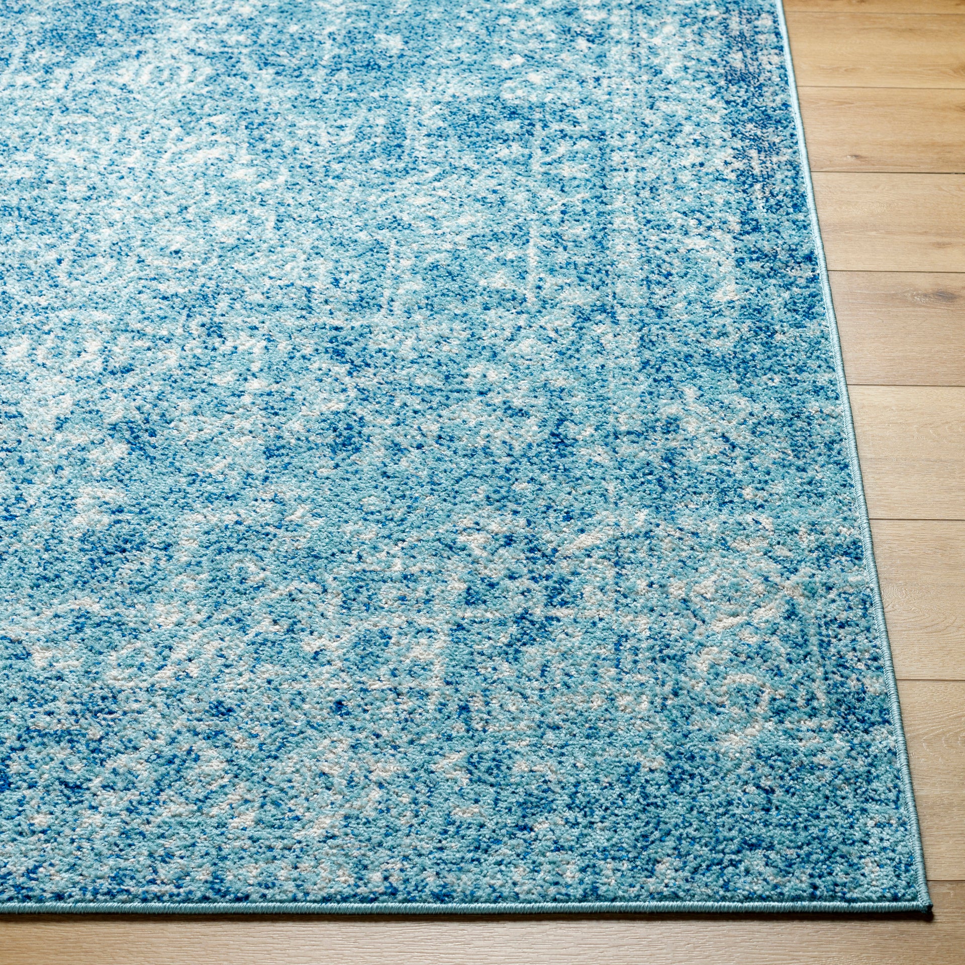 Harput Machine Woven Rug Livabliss Harput