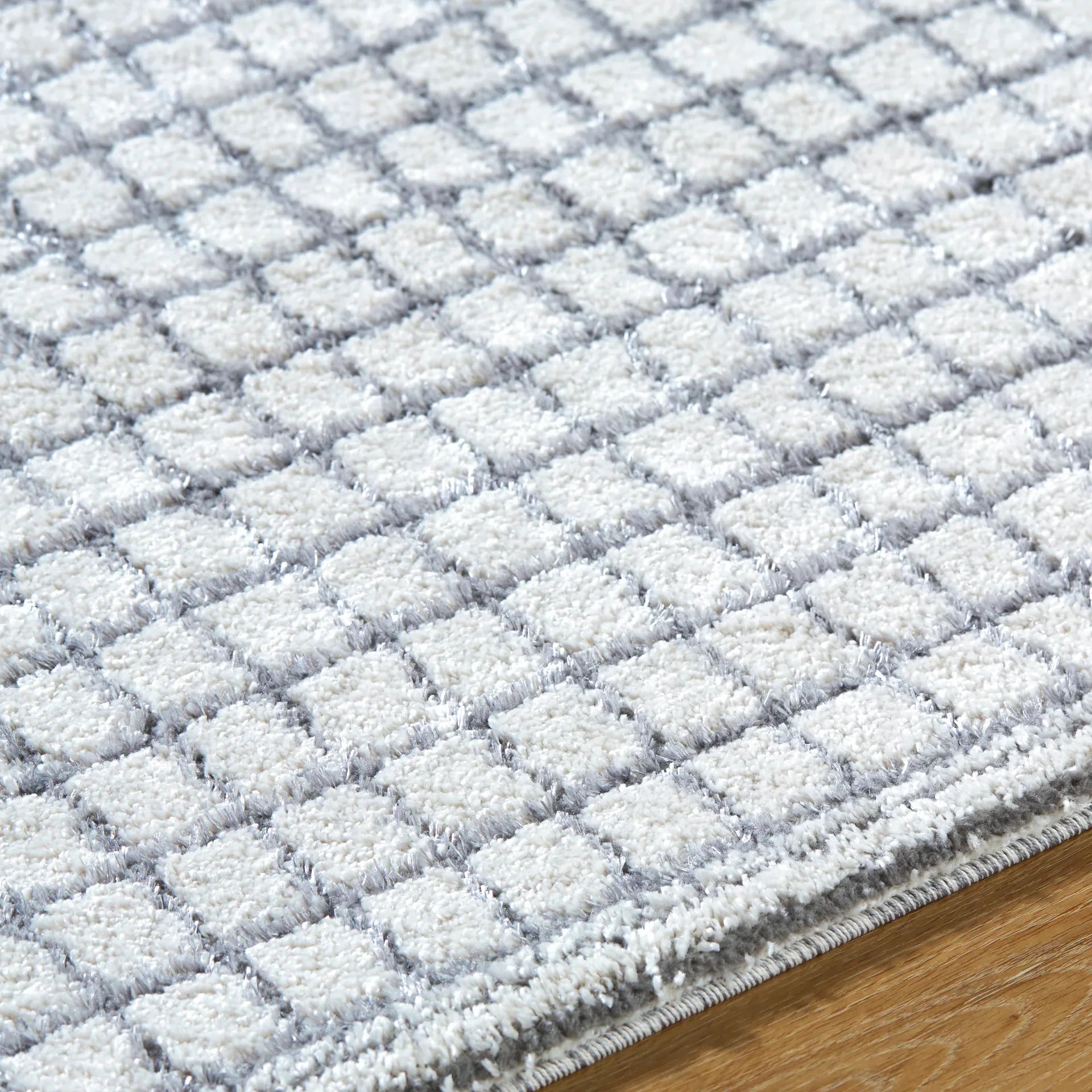 Andorra Plus Machine Woven Rug Livabliss Andorra Plus