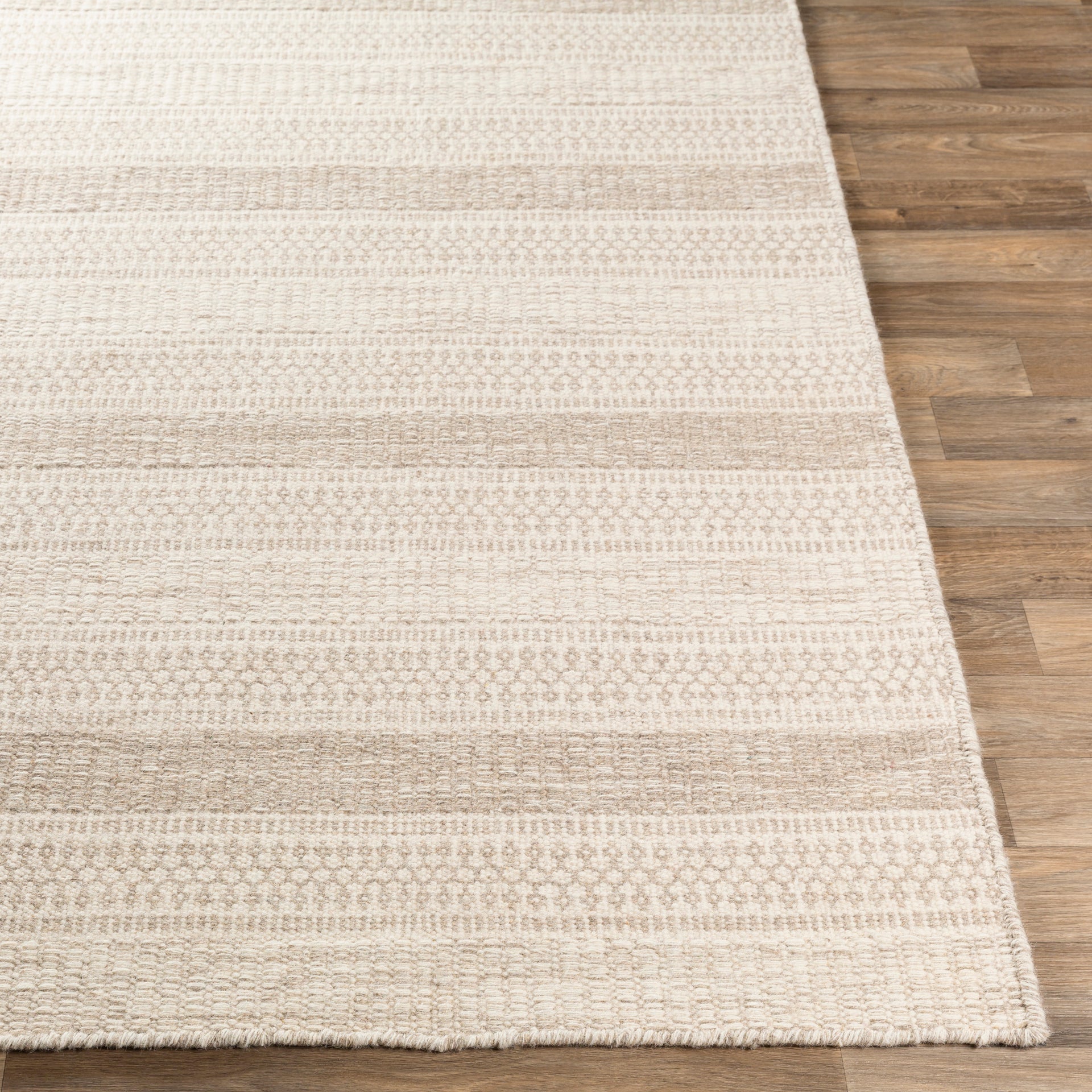 Mardin Handmade Rug Livabliss Mardin