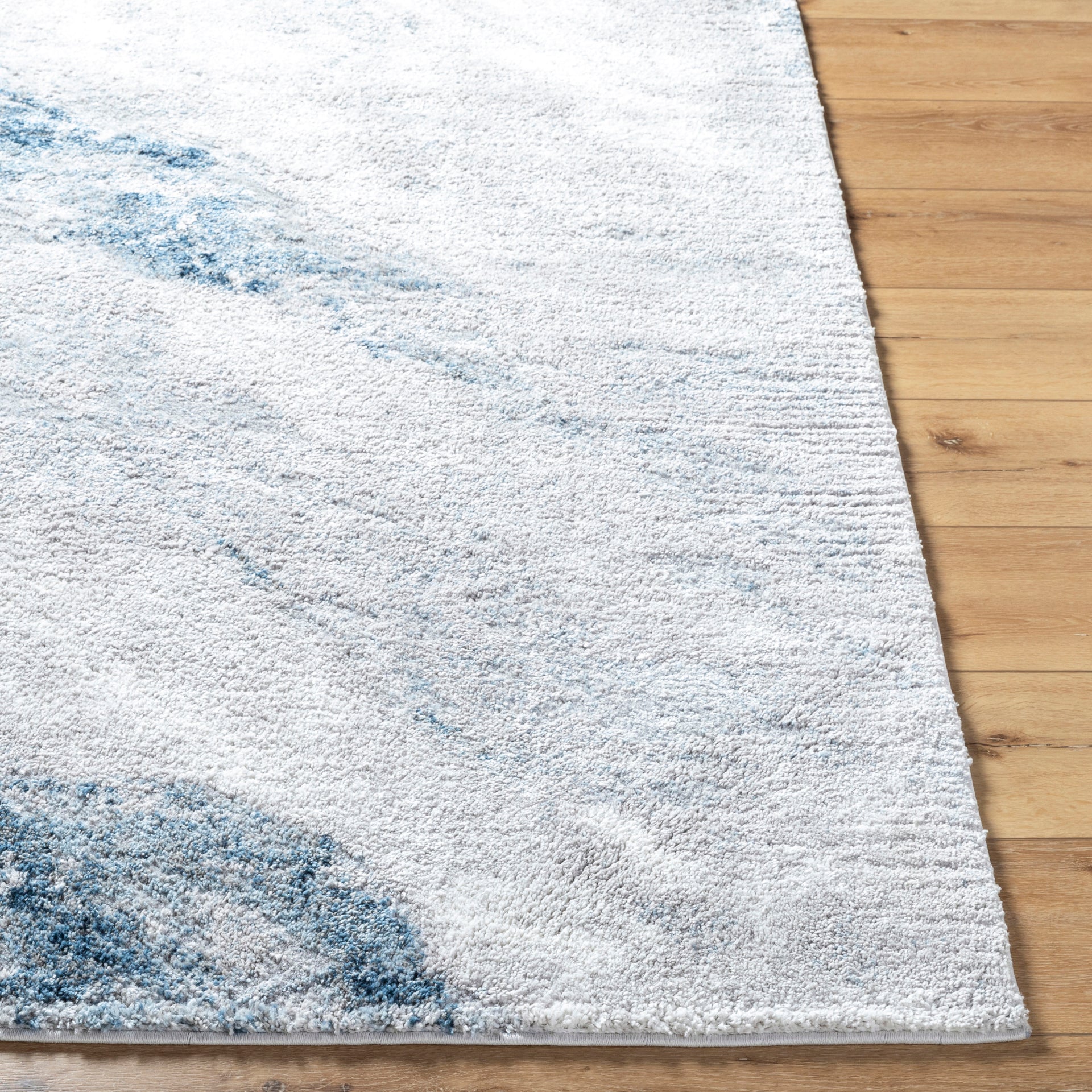 Portofino Machine Woven Rug Livabliss Portofino