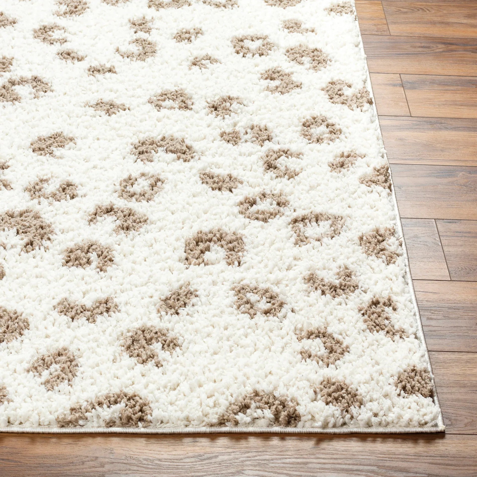 Birmingham Machine Woven Rug Livabliss Birmingham