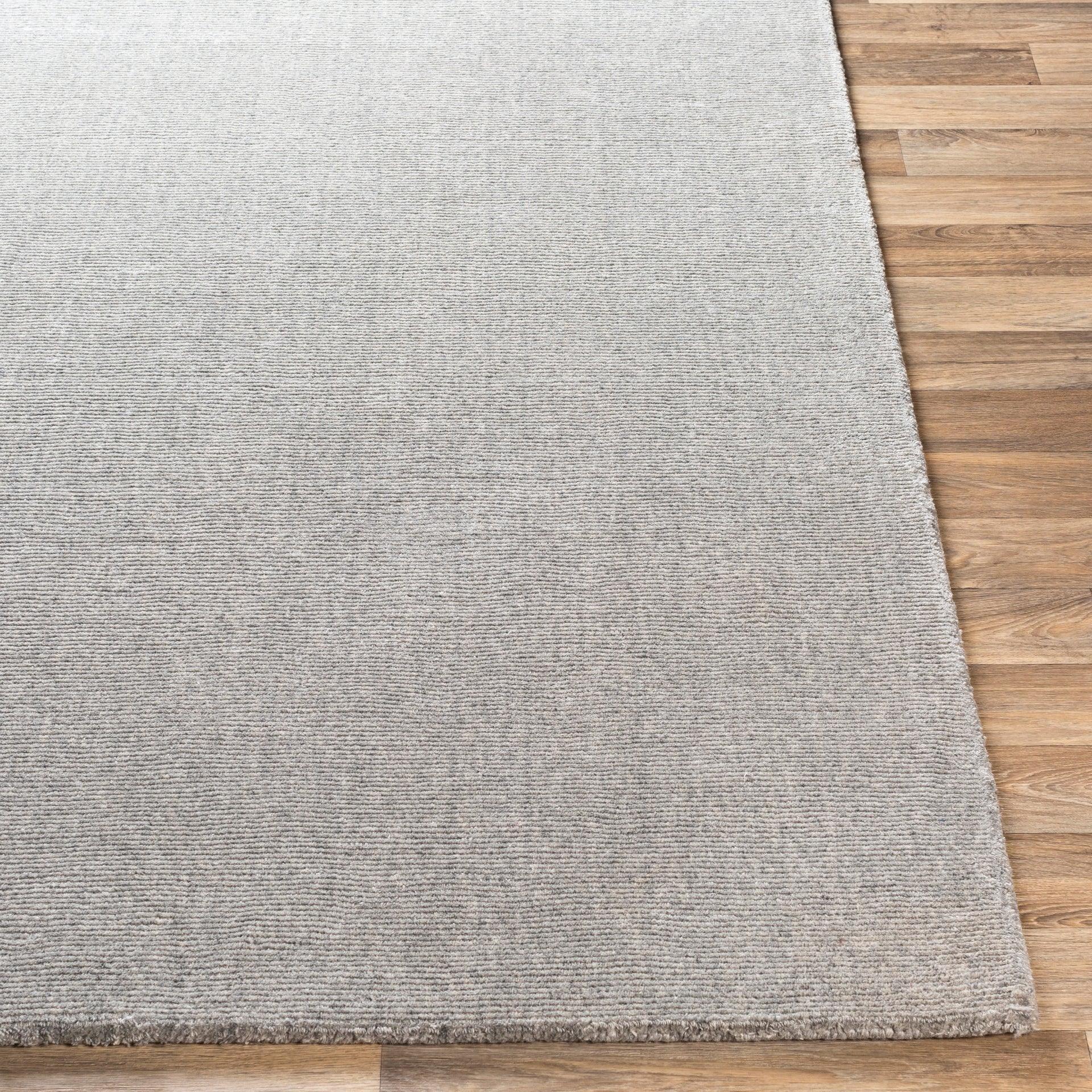 Bari Handmade Rug Livabliss Bari