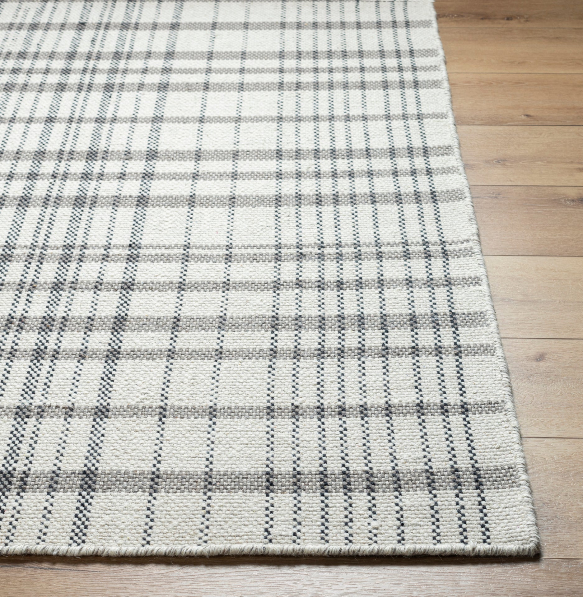 Mardin Handmade Rug Livabliss Mardin