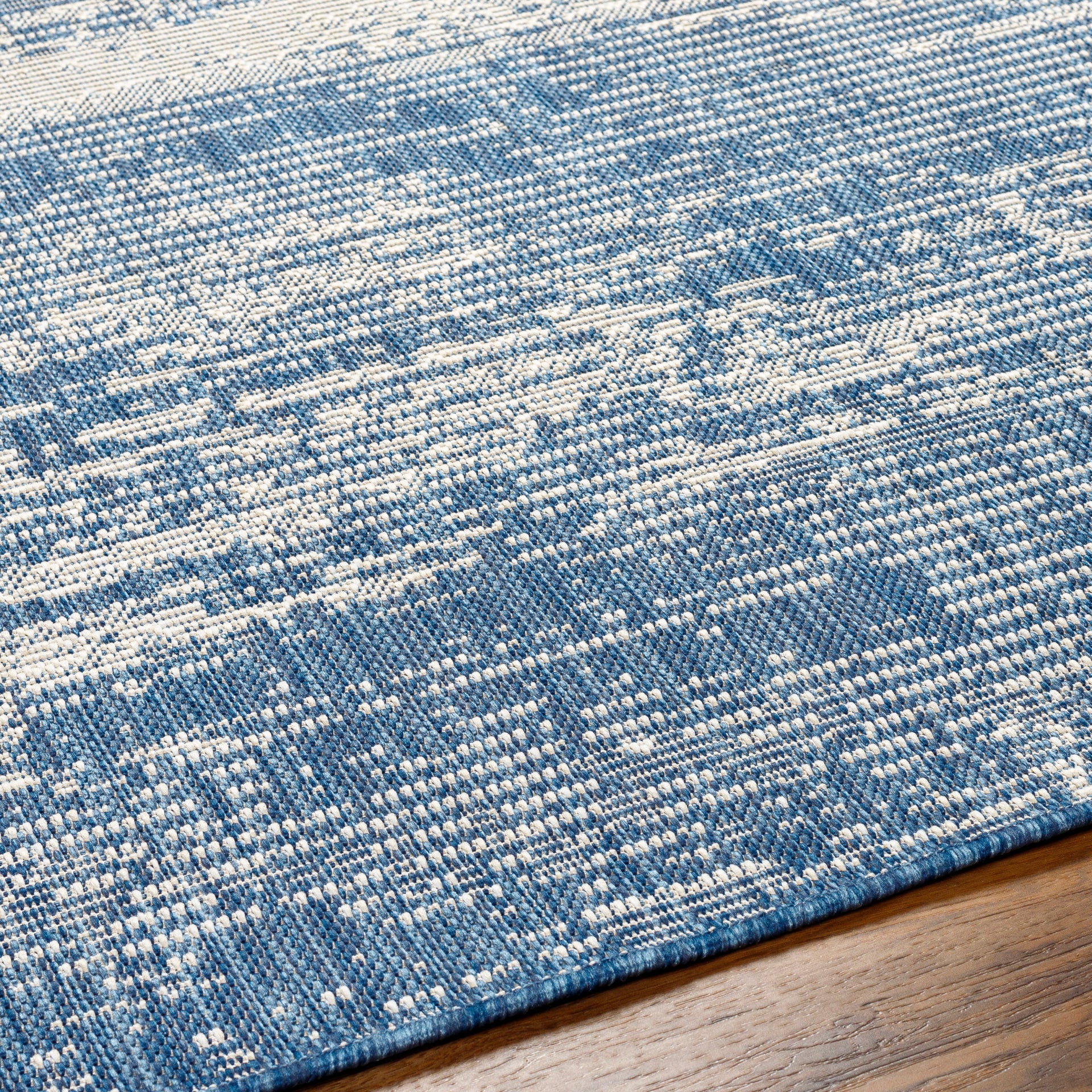 Ravello Machine Woven Rug Livabliss Ravello