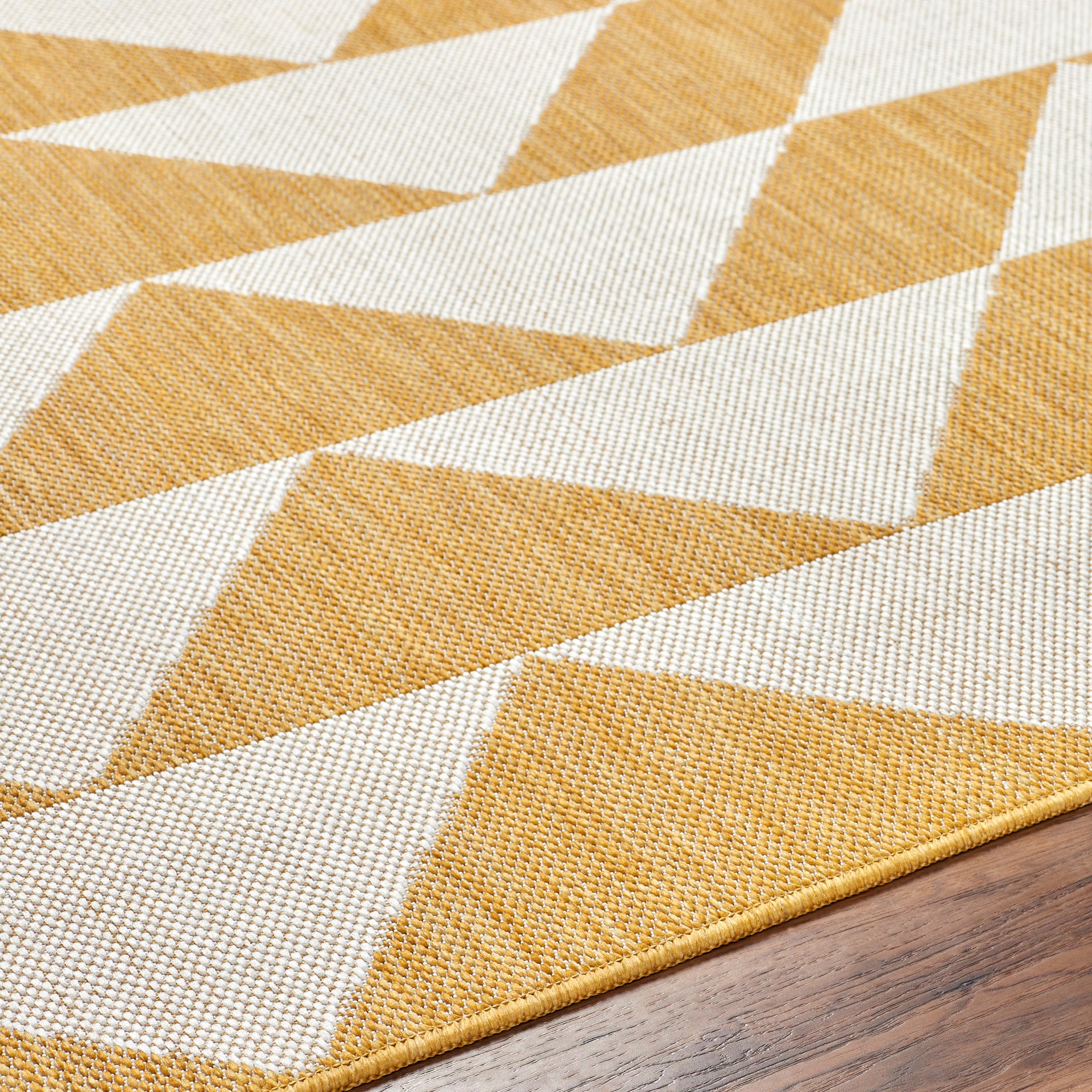 Long Beach Machine Woven Rug Livabliss Long Beach
