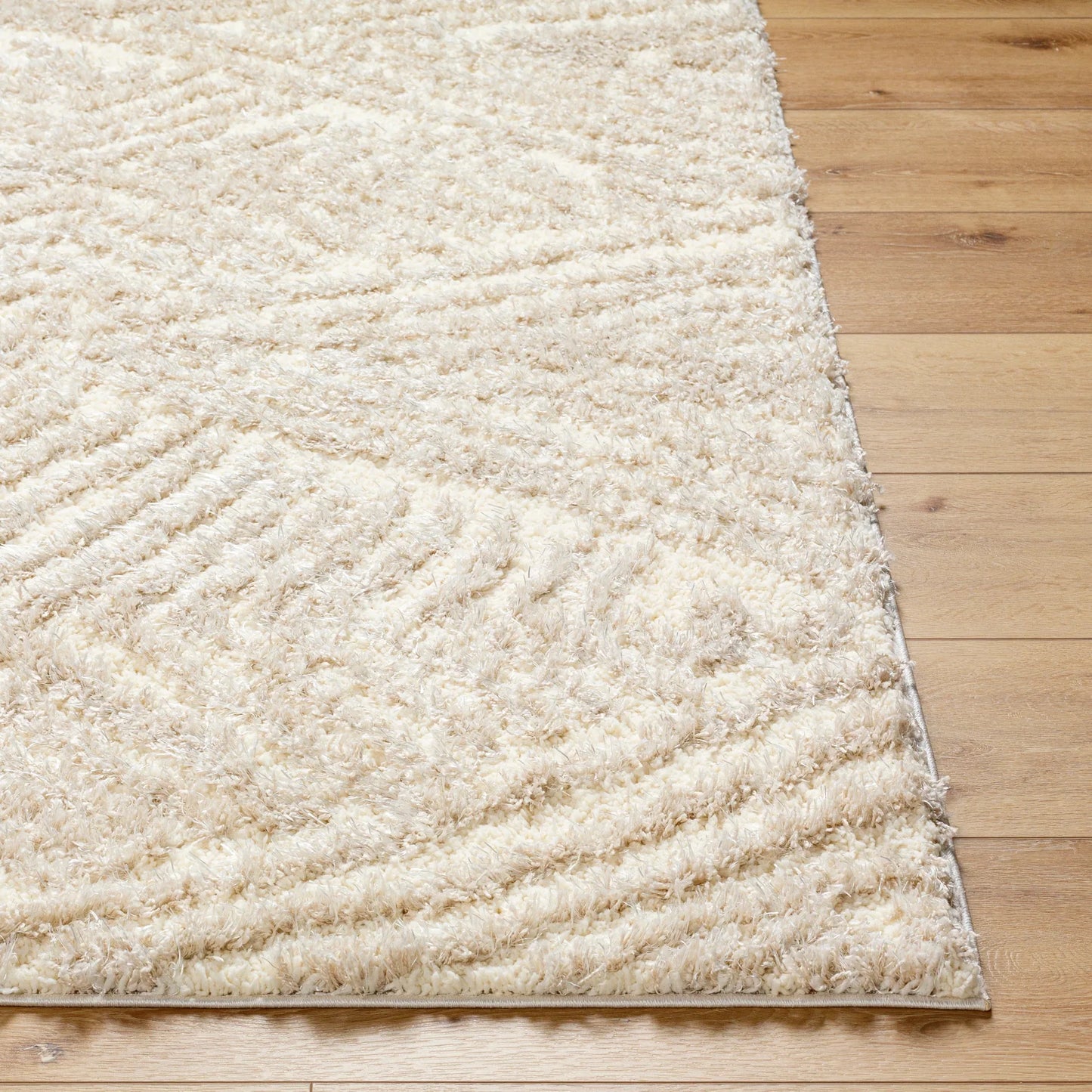 Everton Plus Machine Woven Rug Livabliss Everton Plus
