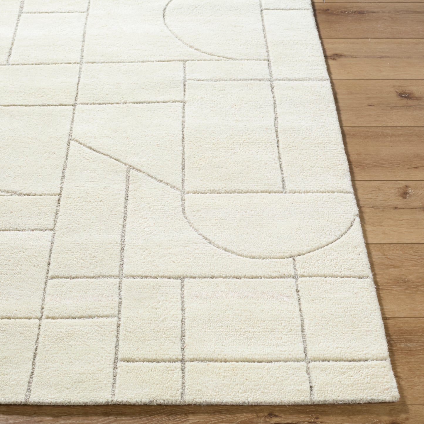 Portobello Handmade Rug Livabliss Portobello