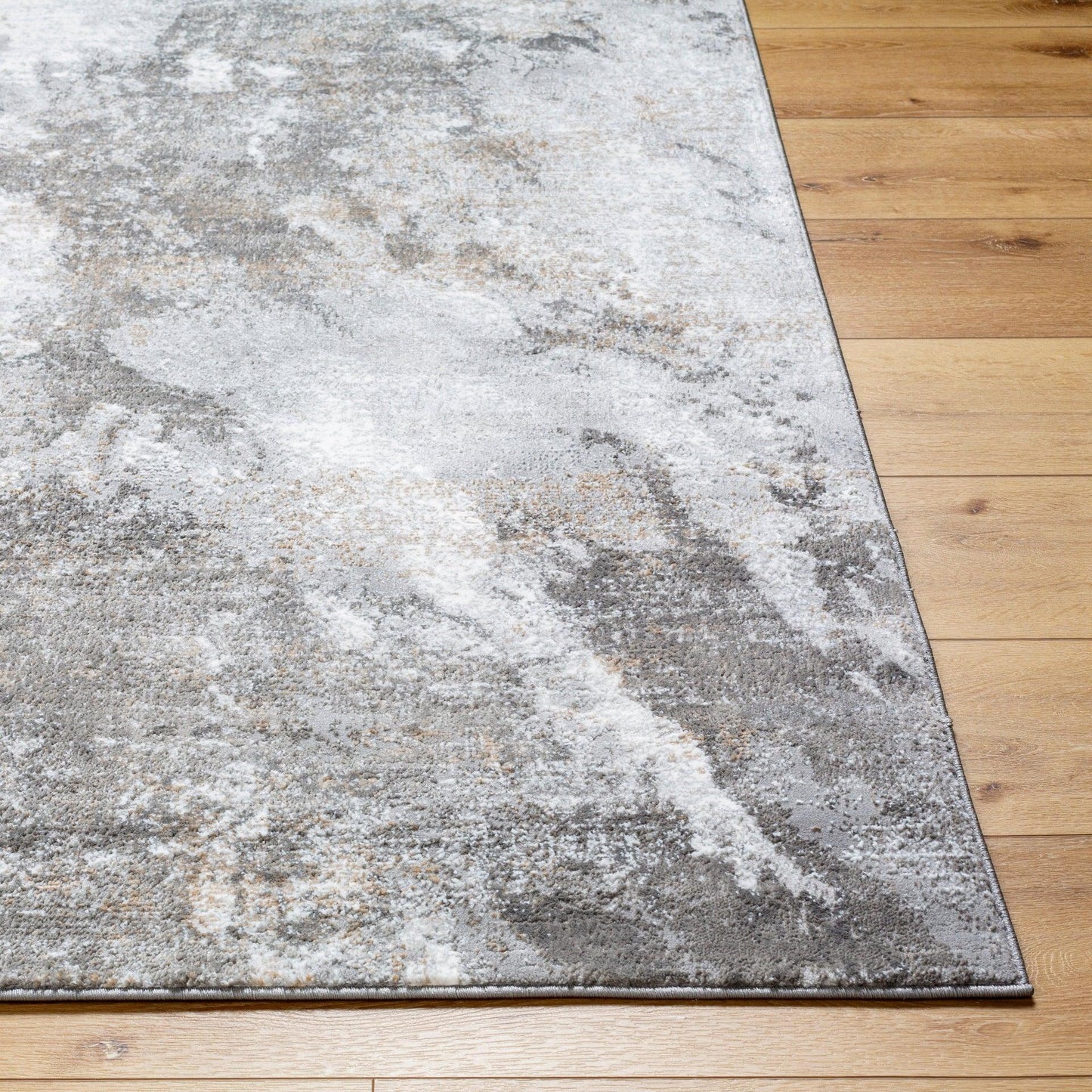 Allegro Machine Woven Rug Livabliss Allegro