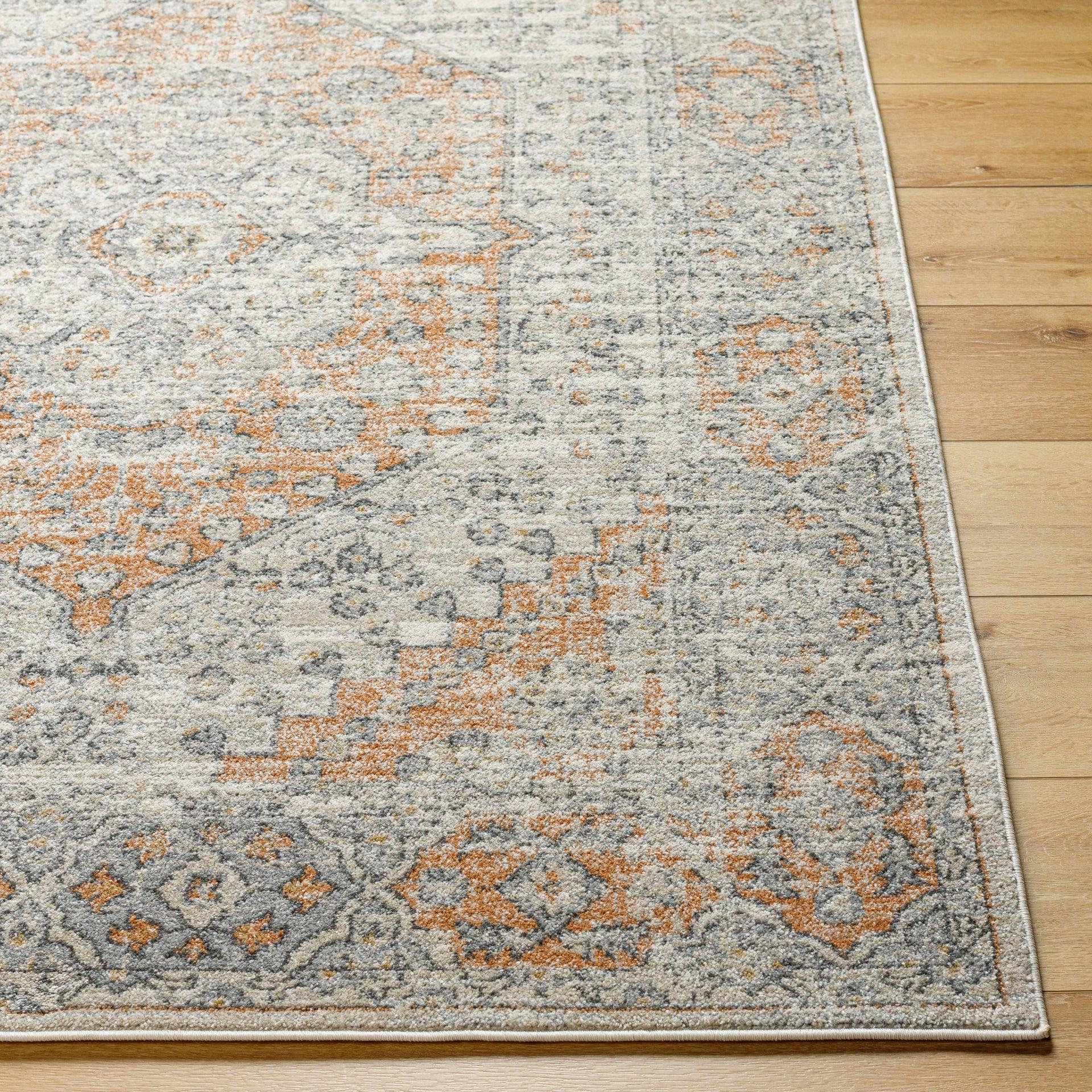 Alpharetta Machine Woven Rug Livabliss Alpharetta