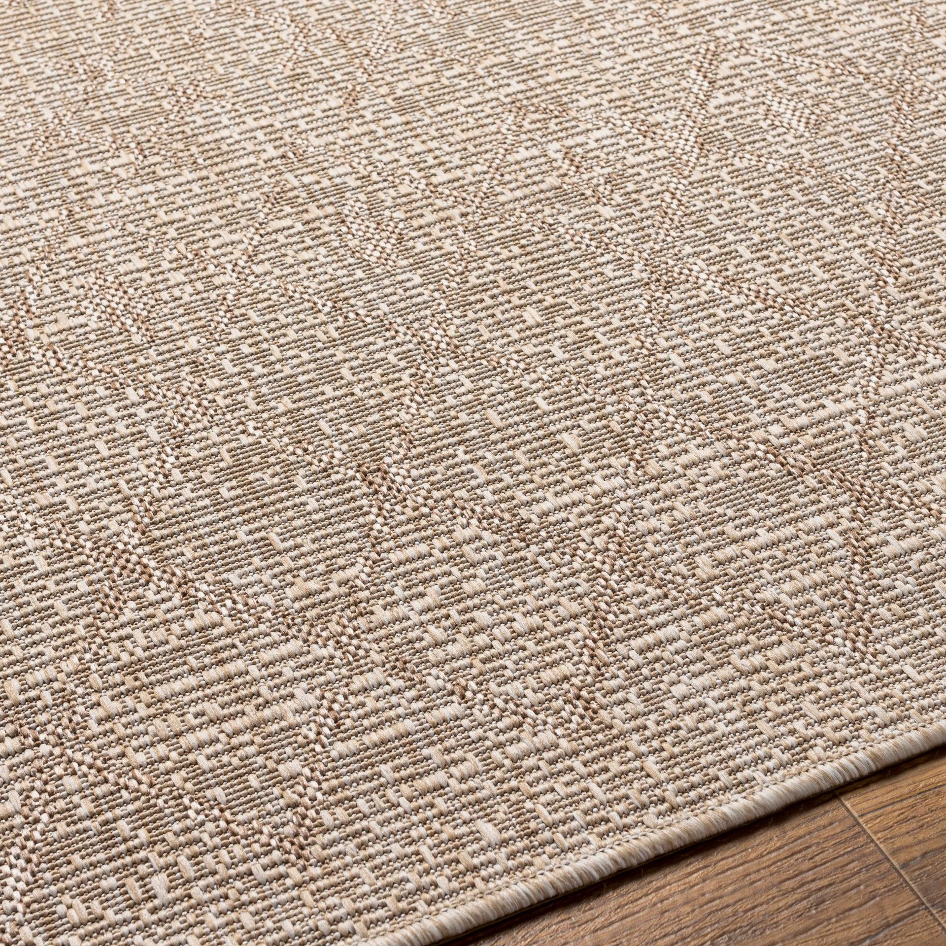 Eagean Machine Woven Rug Livabliss Eagean