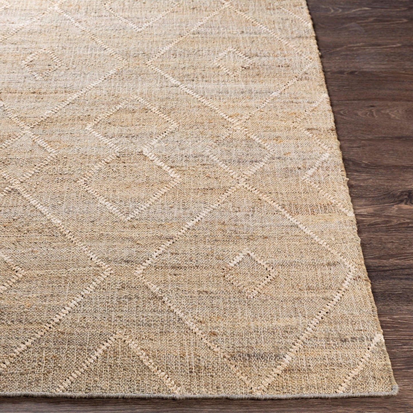 Cadence Handmade Rug Livabliss Cadence