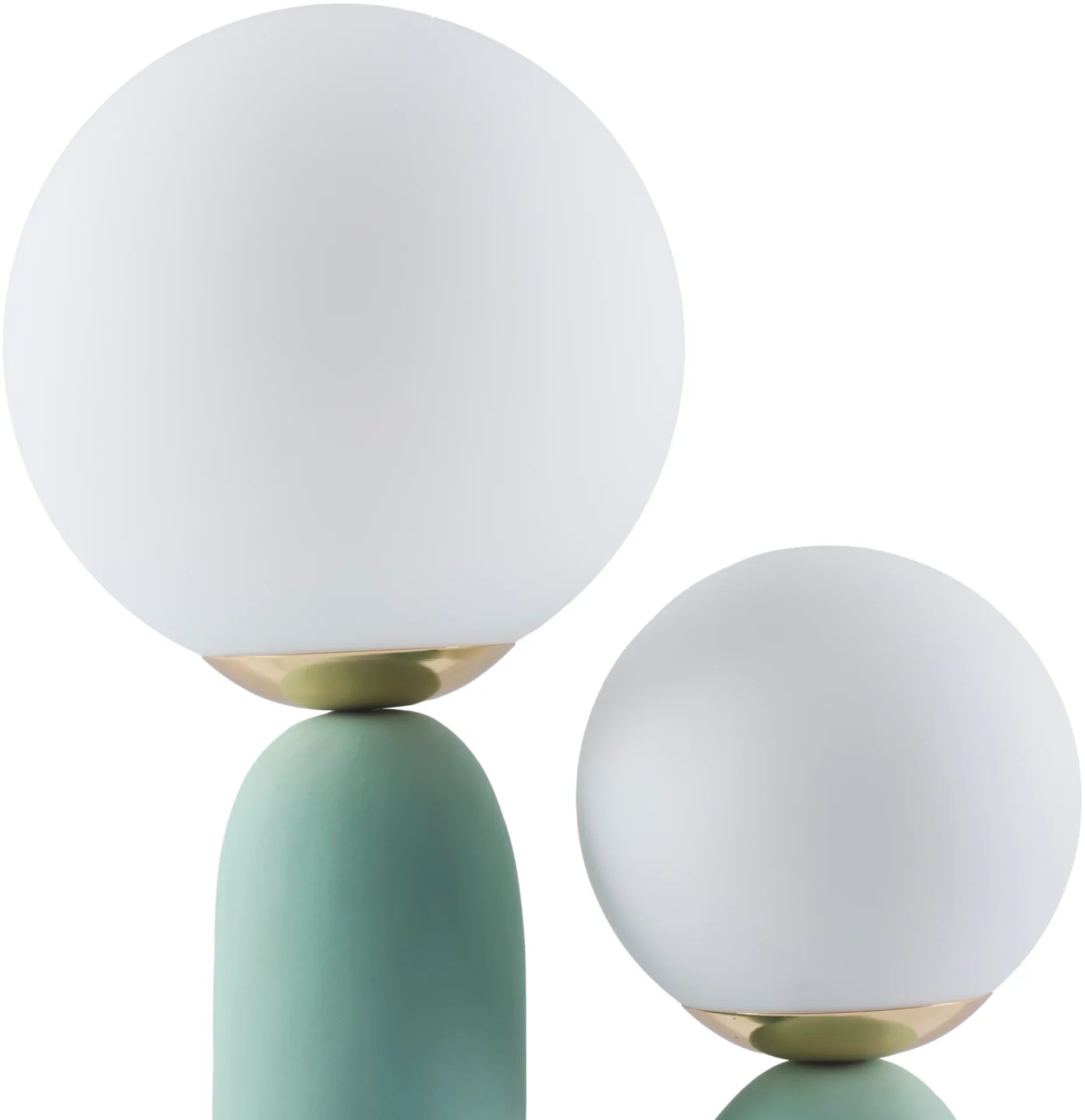 Sedeum Accent Table Lamp Livabliss Sedeum
