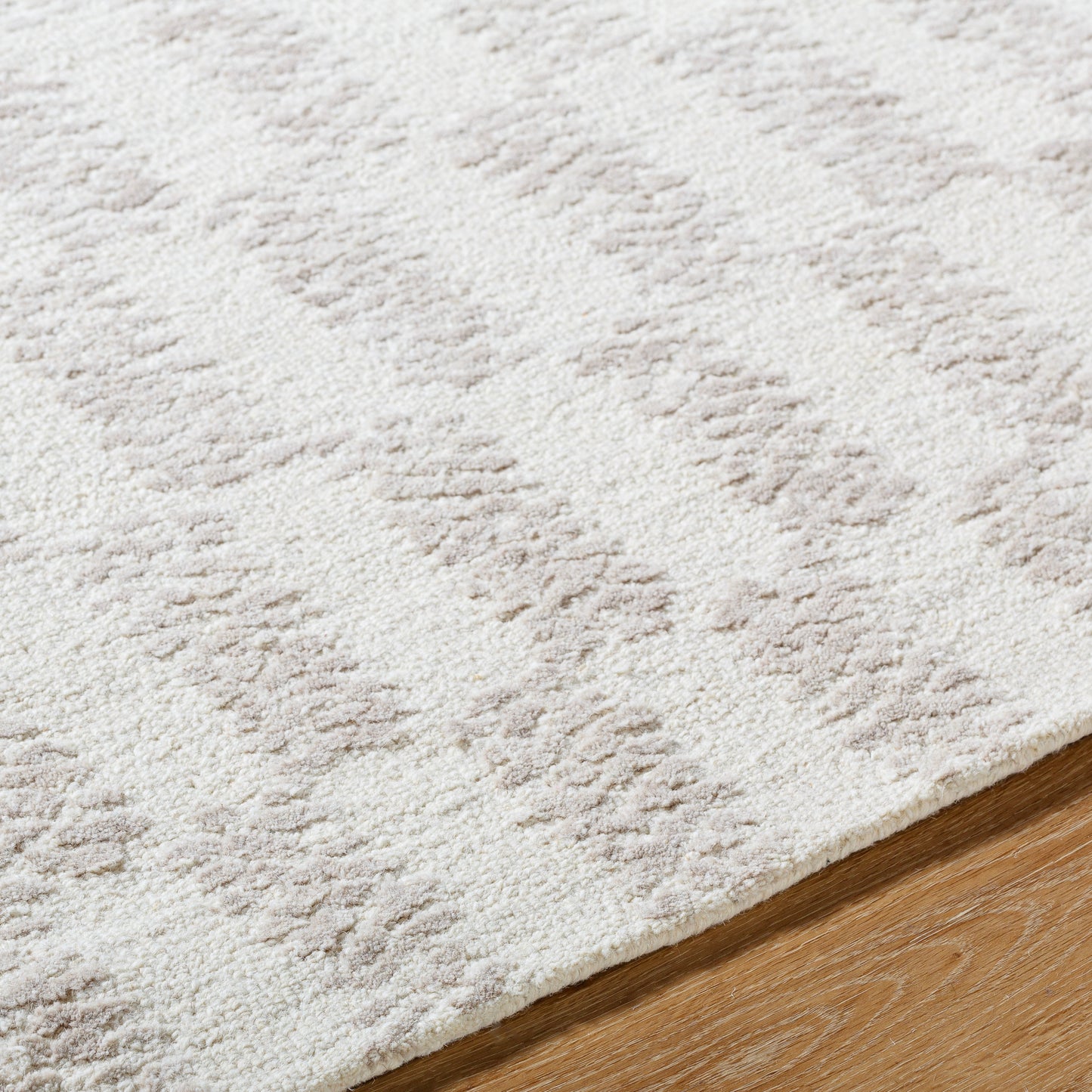 Rize Handmade Rug Livabliss Rize