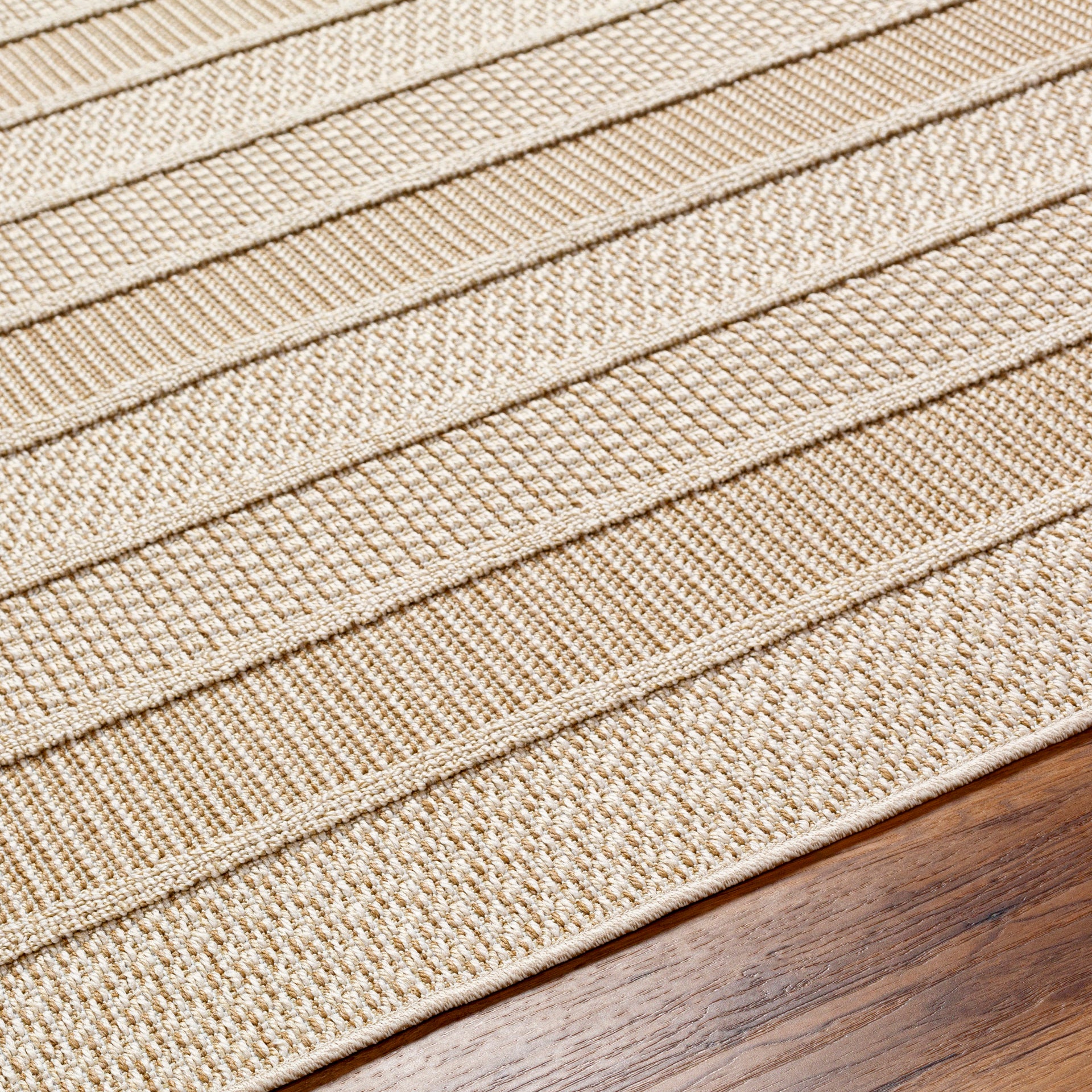 Rockport Machine Woven Rug Livabliss Rockport