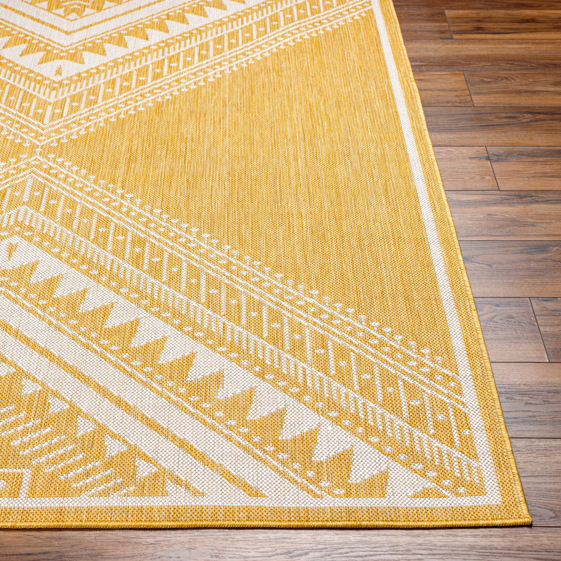 Long Beach Machine Woven Rug Livabliss Long Beach
