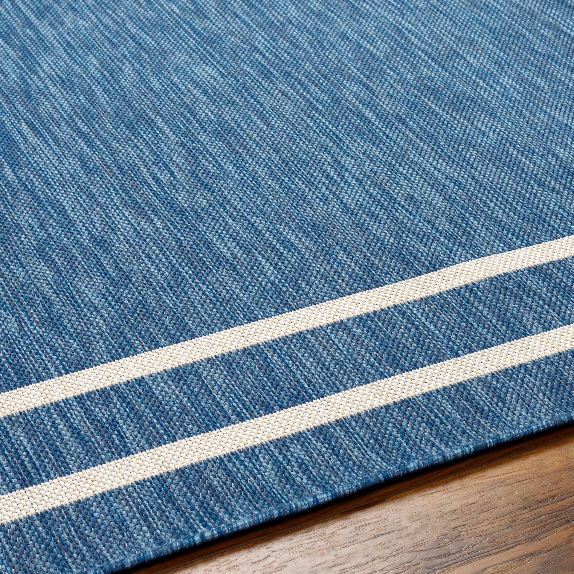Ravello Machine Woven Rug Livabliss Ravello