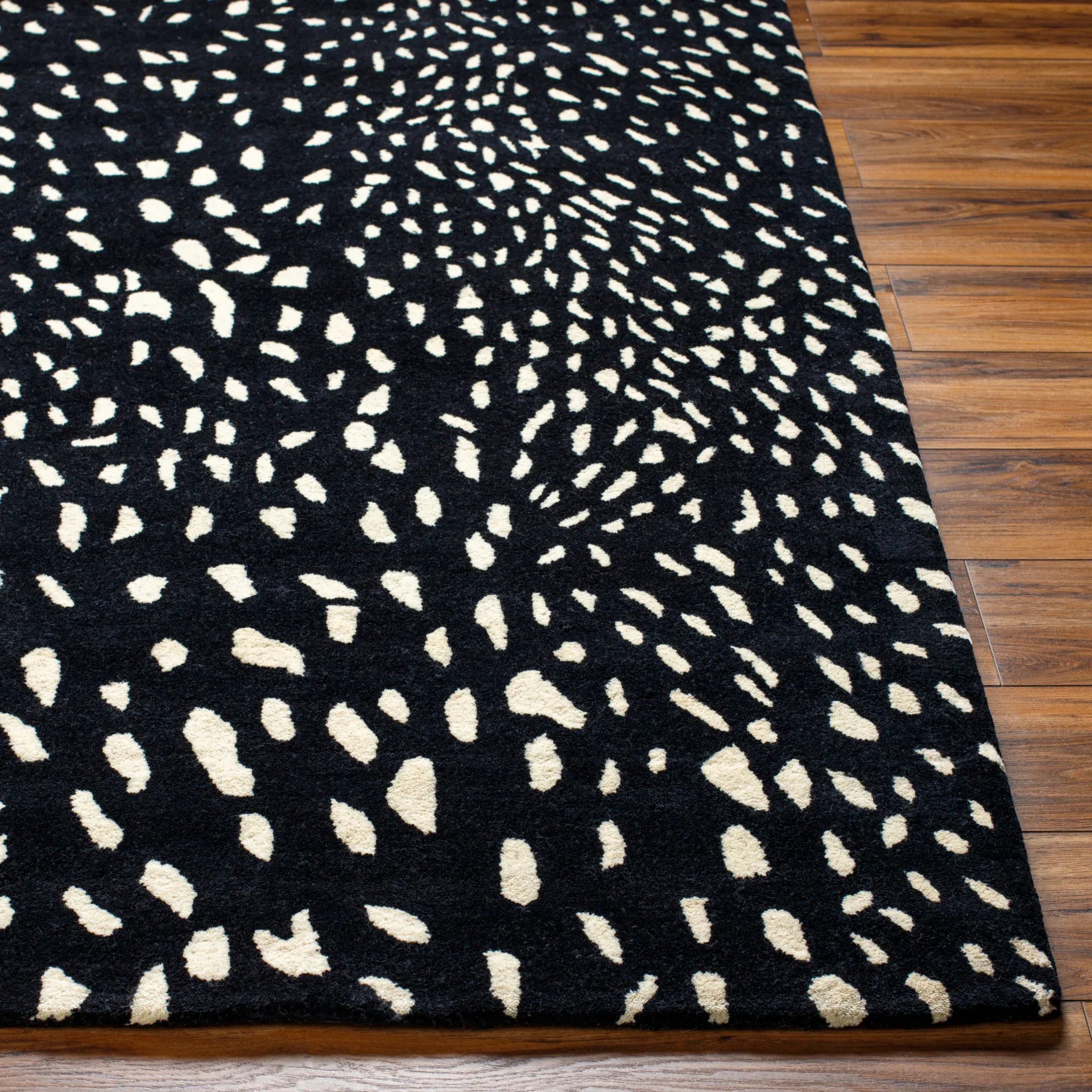 Athena Handmade Rug Livabliss Athena