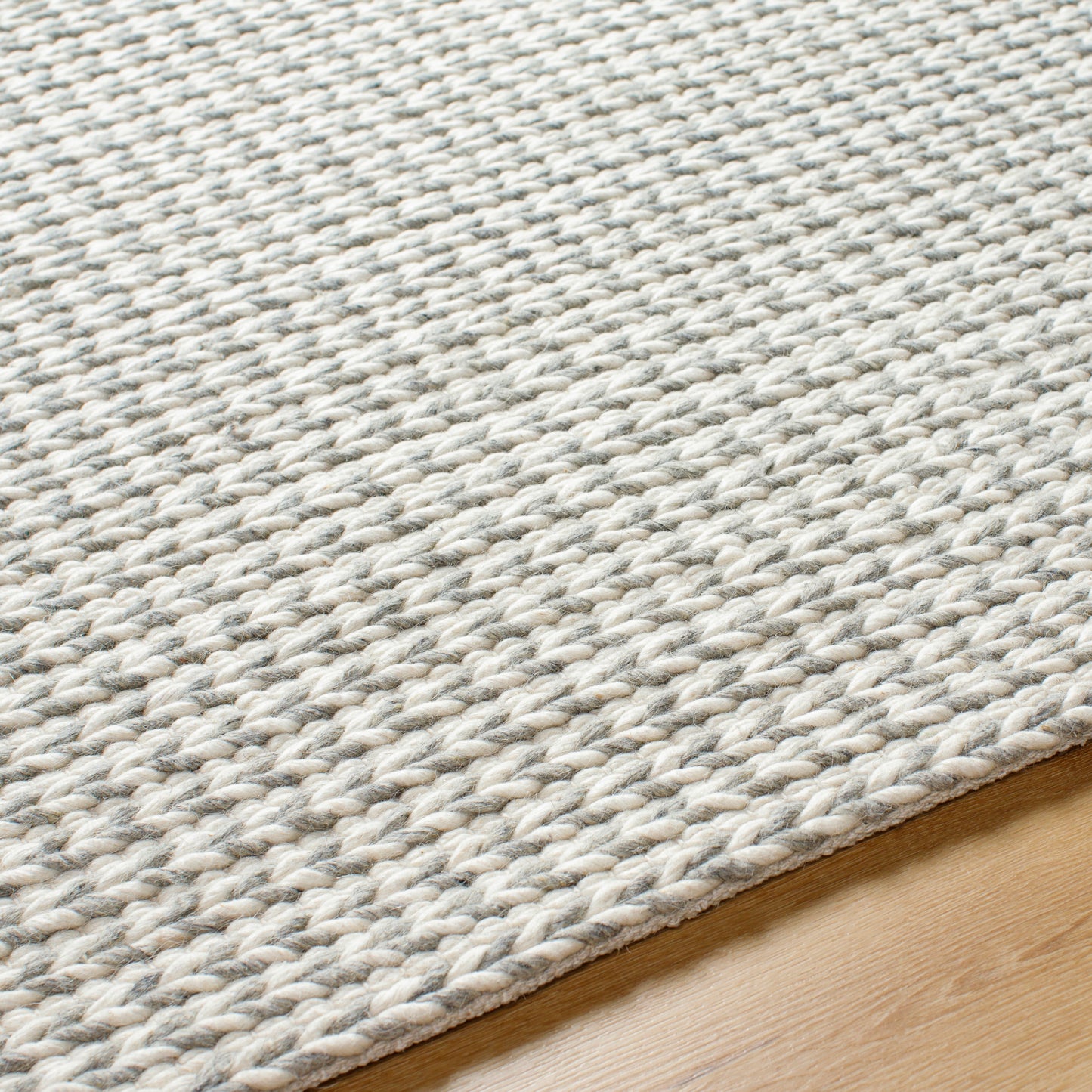 Sundance Handmade Rug Livabliss Sundance