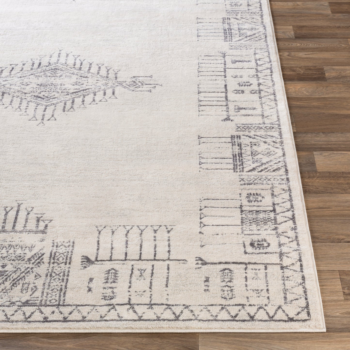 Roma Machine Woven Rug Livabliss Roma