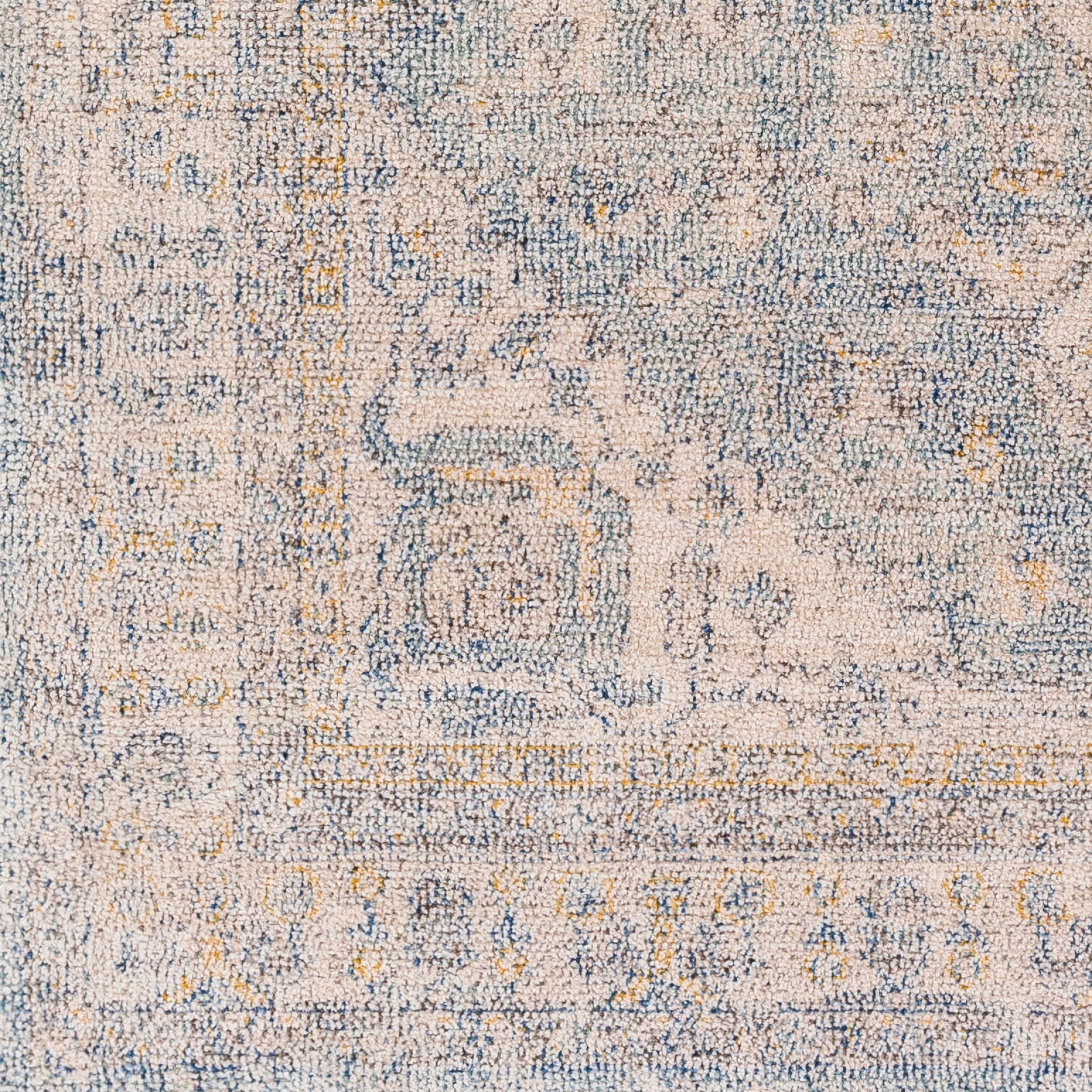 Subtle Machine Woven Rug Livabliss Subtle