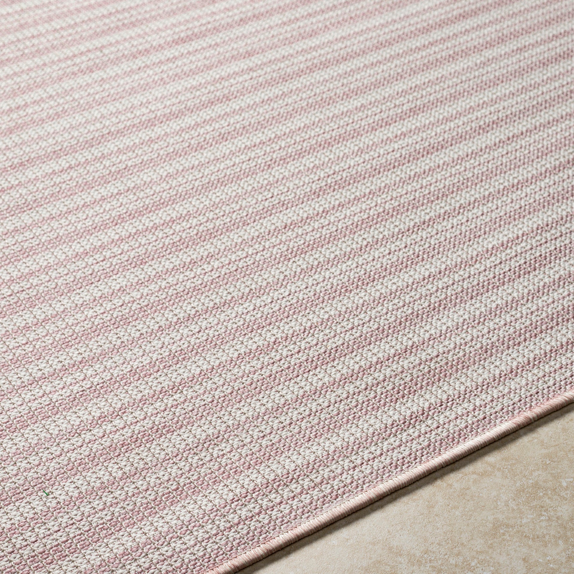 Hampton Machine Woven Rug Livabliss Hampton