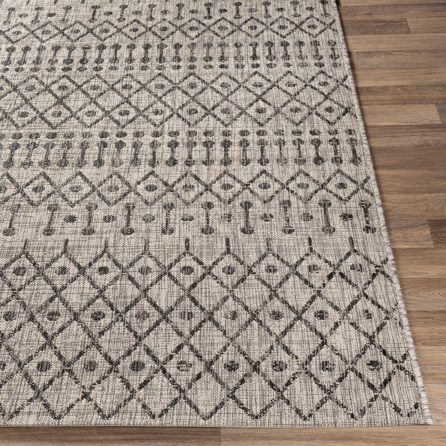 Eagean Machine Woven Rug Livabliss Eagean