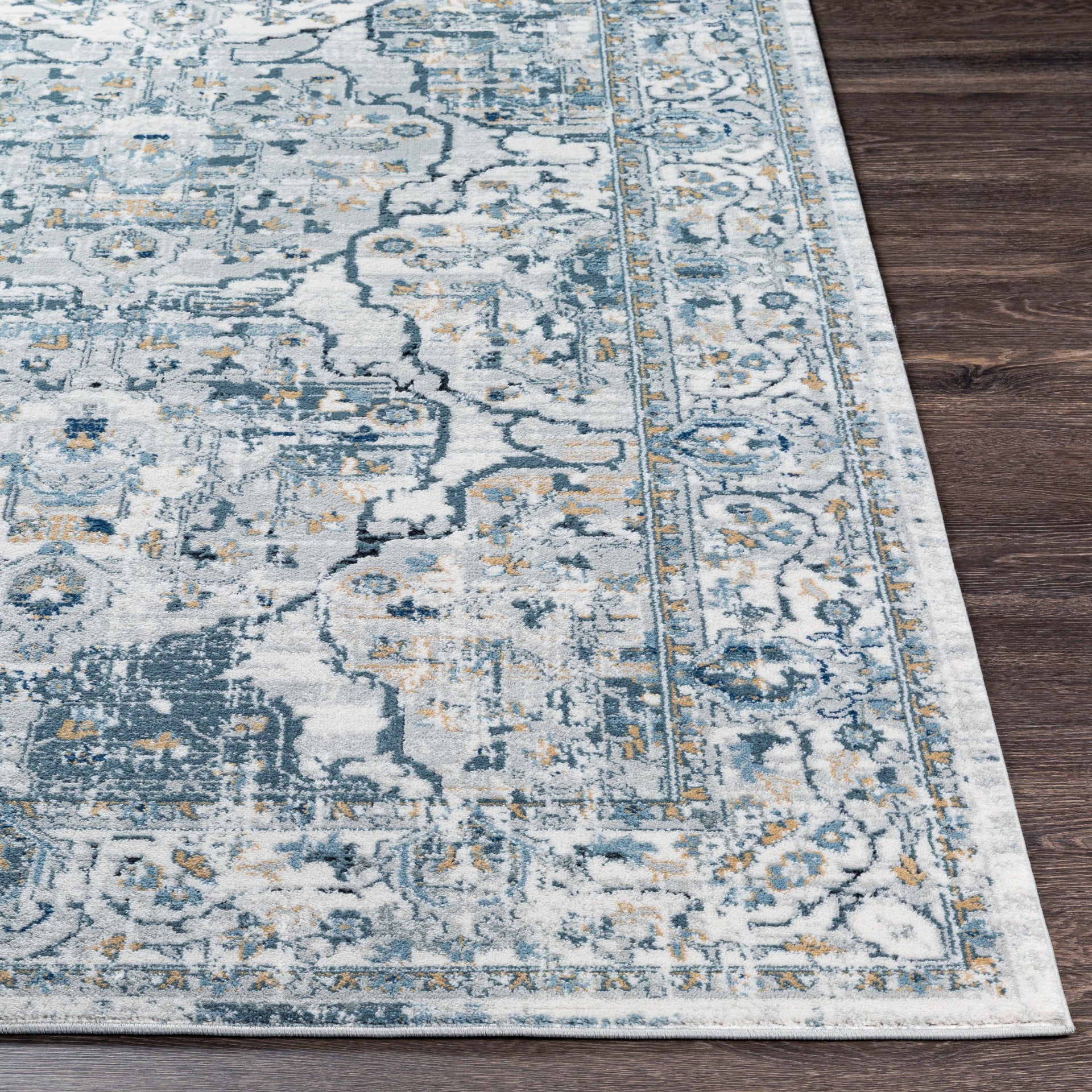 Jolie Machine Woven Rug Livabliss Jolie