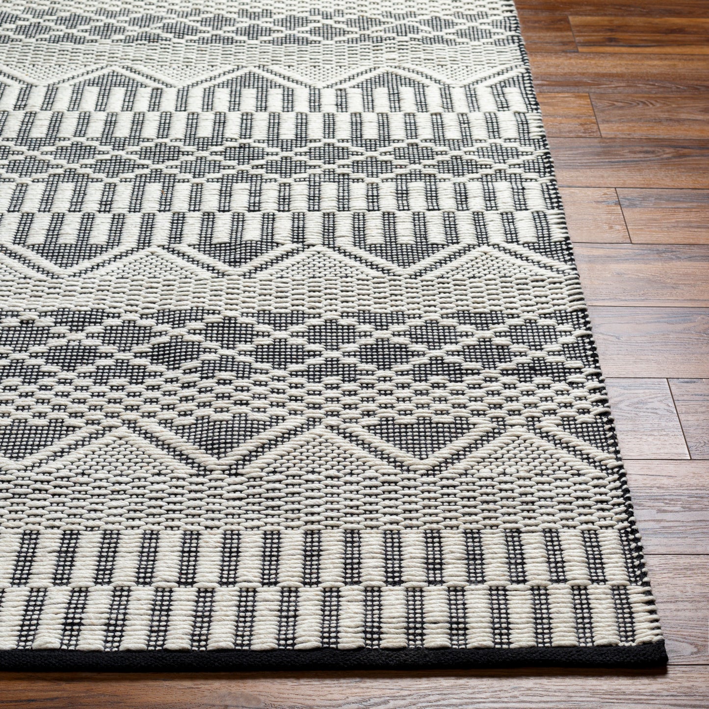 San Jose Handmade Rug Livabliss San Jose