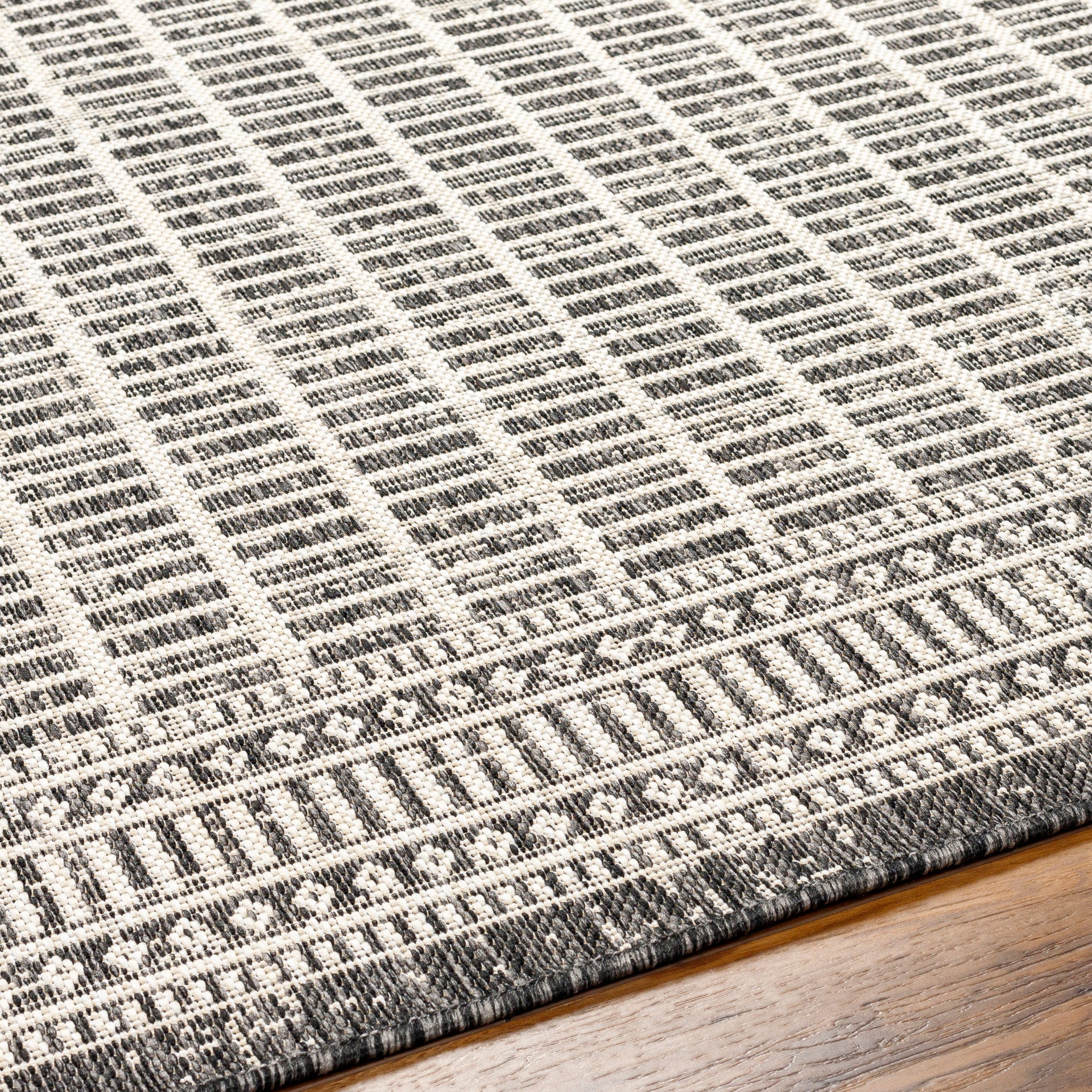 Ravello Machine Woven Rug Livabliss Ravello
