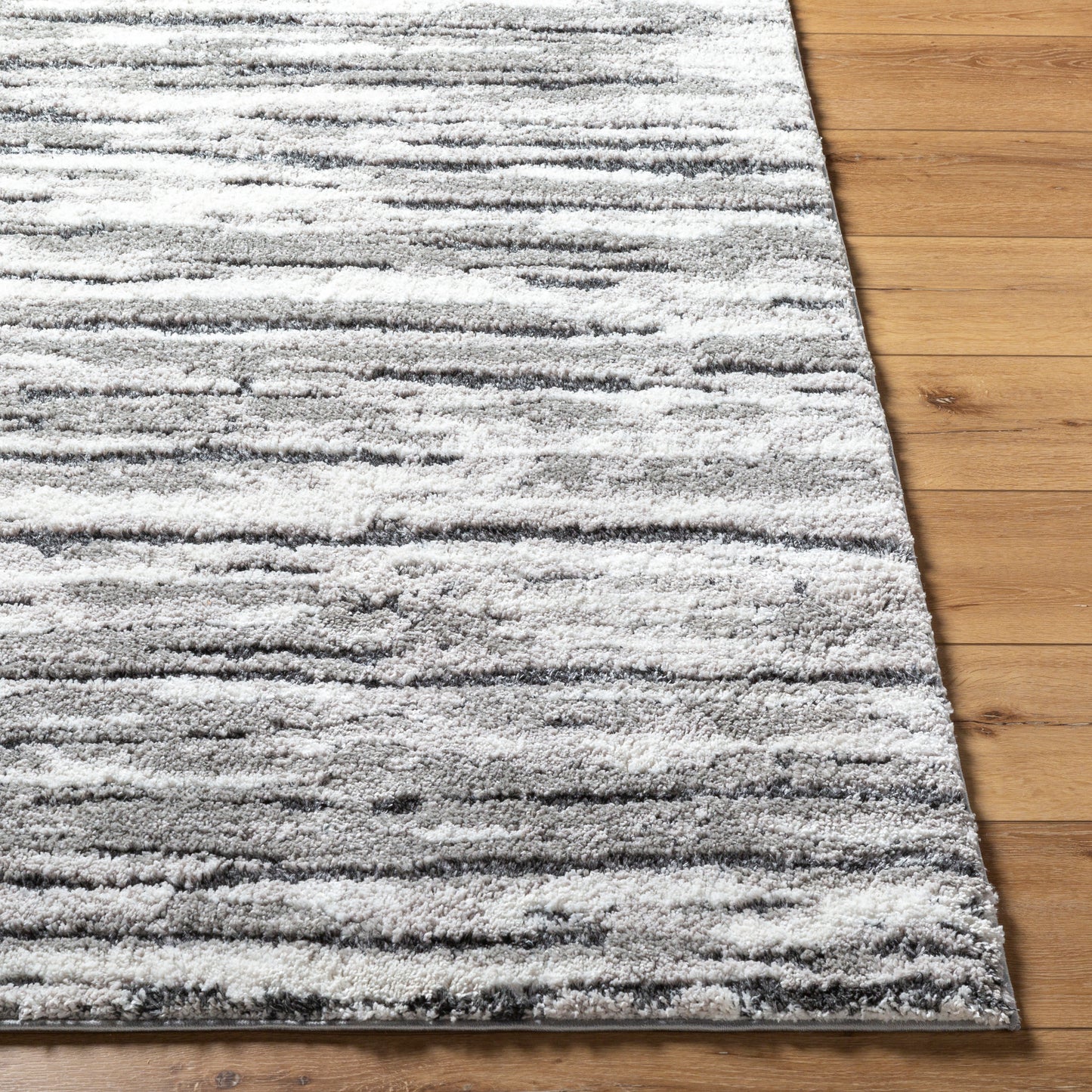Portofino Machine Woven Rug Livabliss Portofino