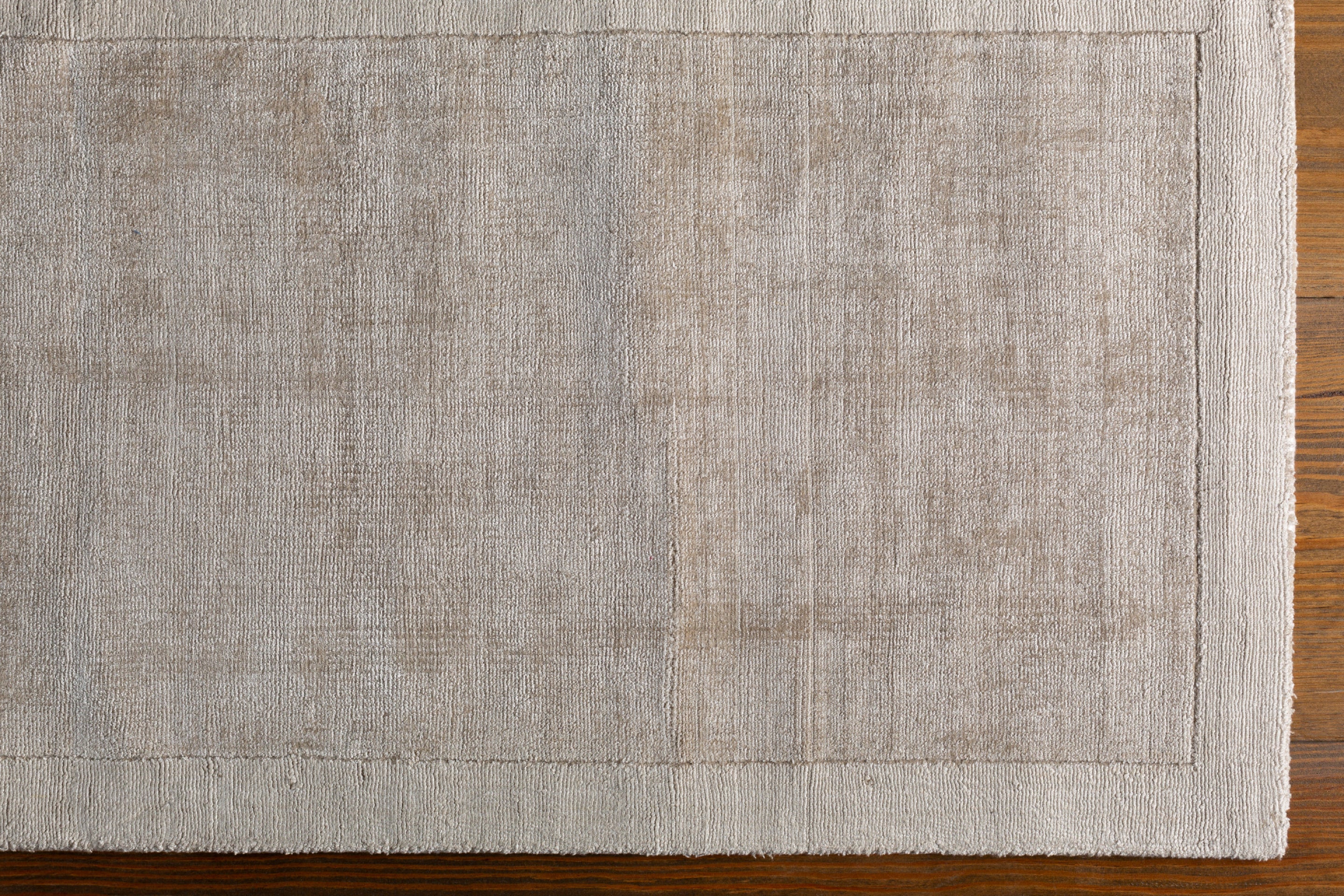 Silk Route Handmade Rug Livabliss Silk Route