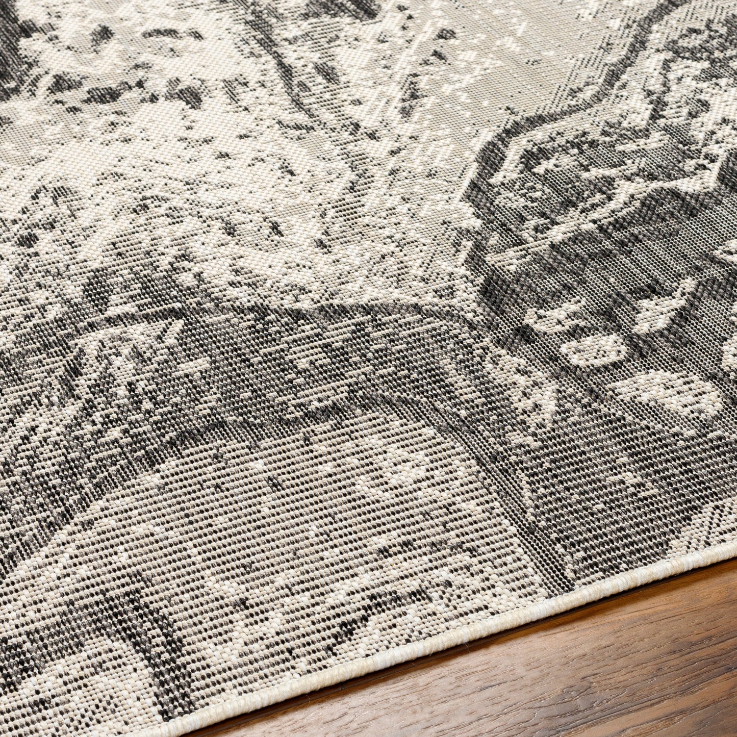 Ravello Machine Woven Rug Livabliss Ravello