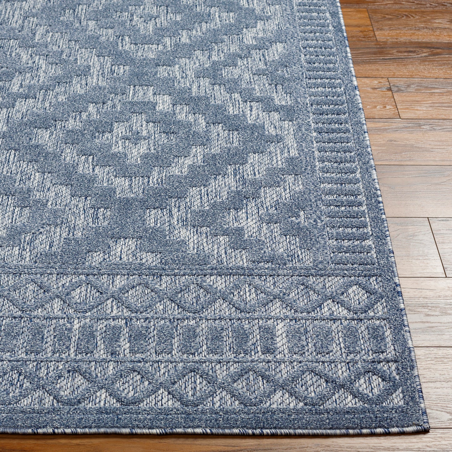San Diego Machine Woven Rug Livabliss San Diego