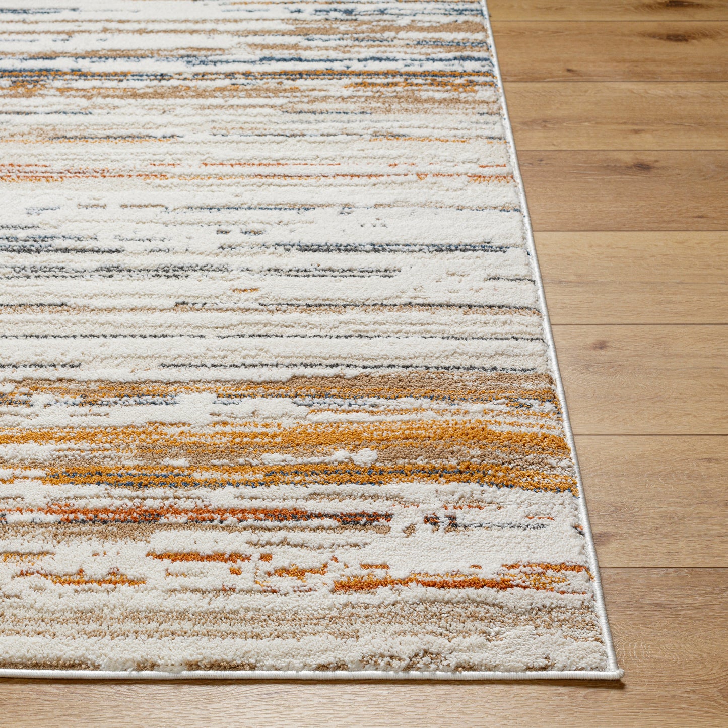 Valet Machine Woven Rug Livabliss Valet