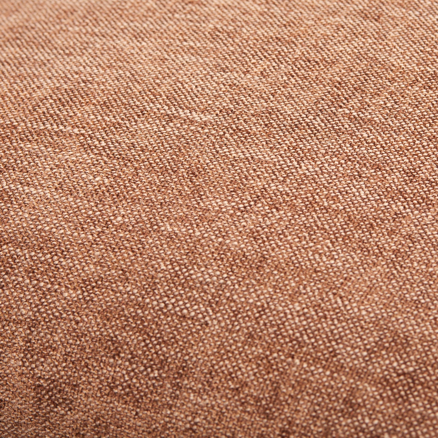 Zunaira Accent Pillow Livabliss Zunaira