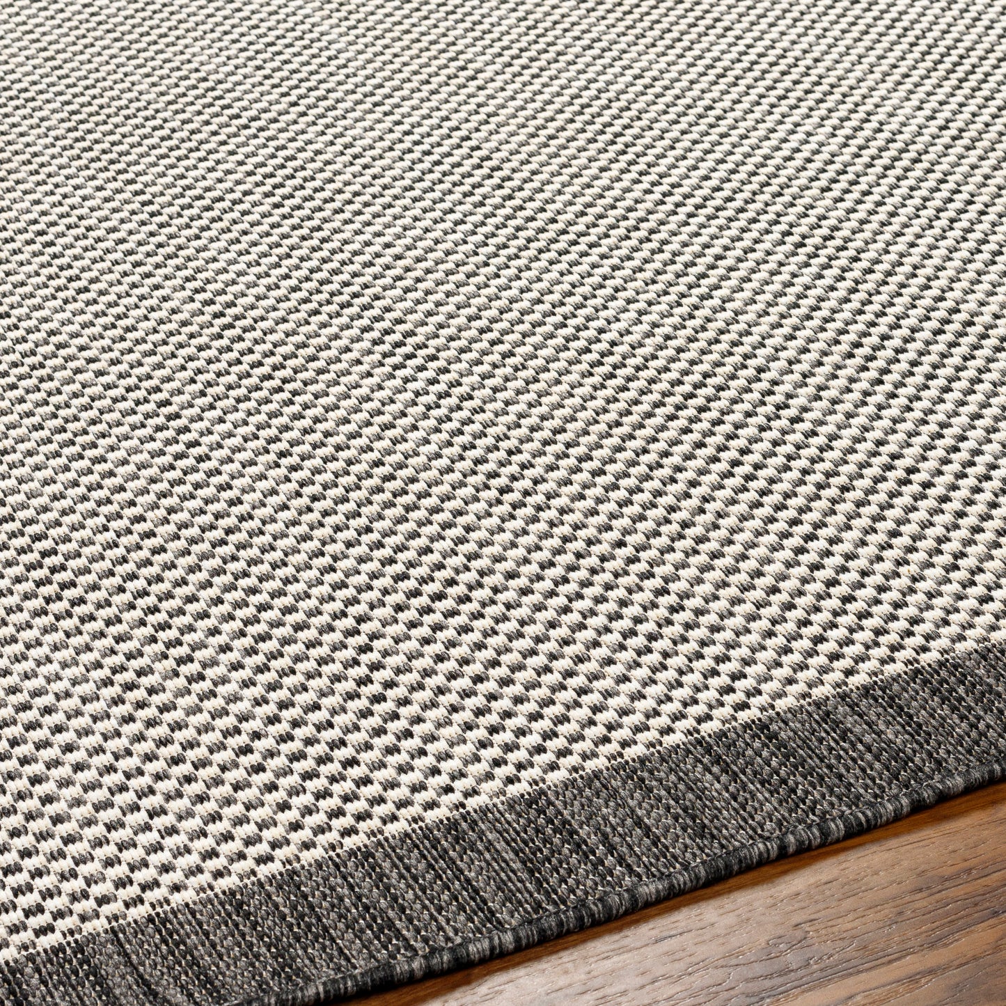 Ravello Machine Woven Rug Livabliss Ravello