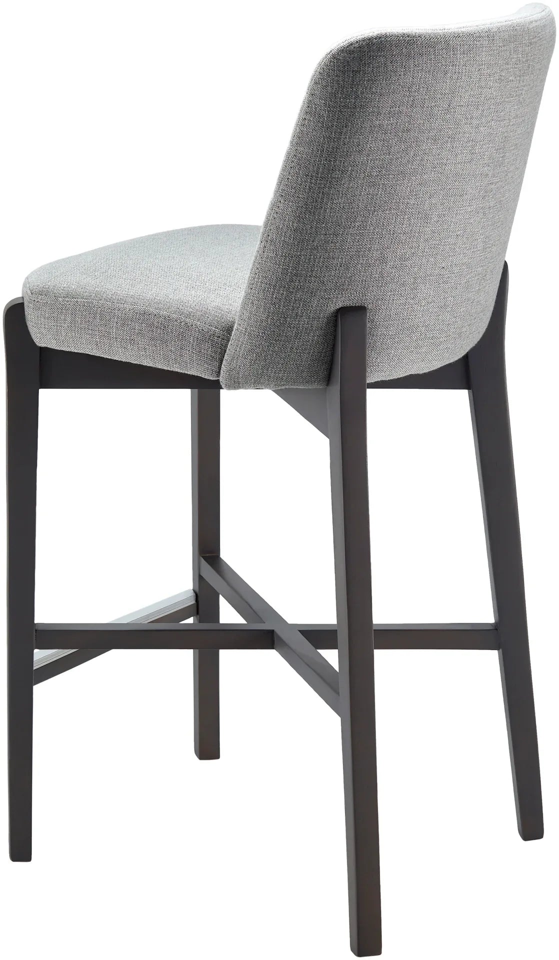 Rayne Bar Stool Livabliss Rayne