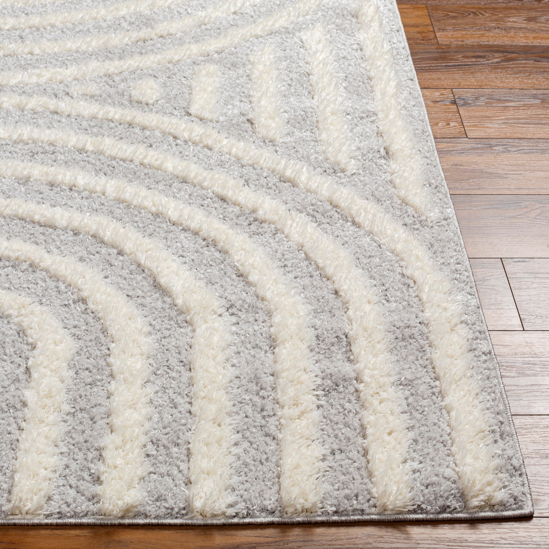 Rodos Machine Woven Rug Livabliss Rodos