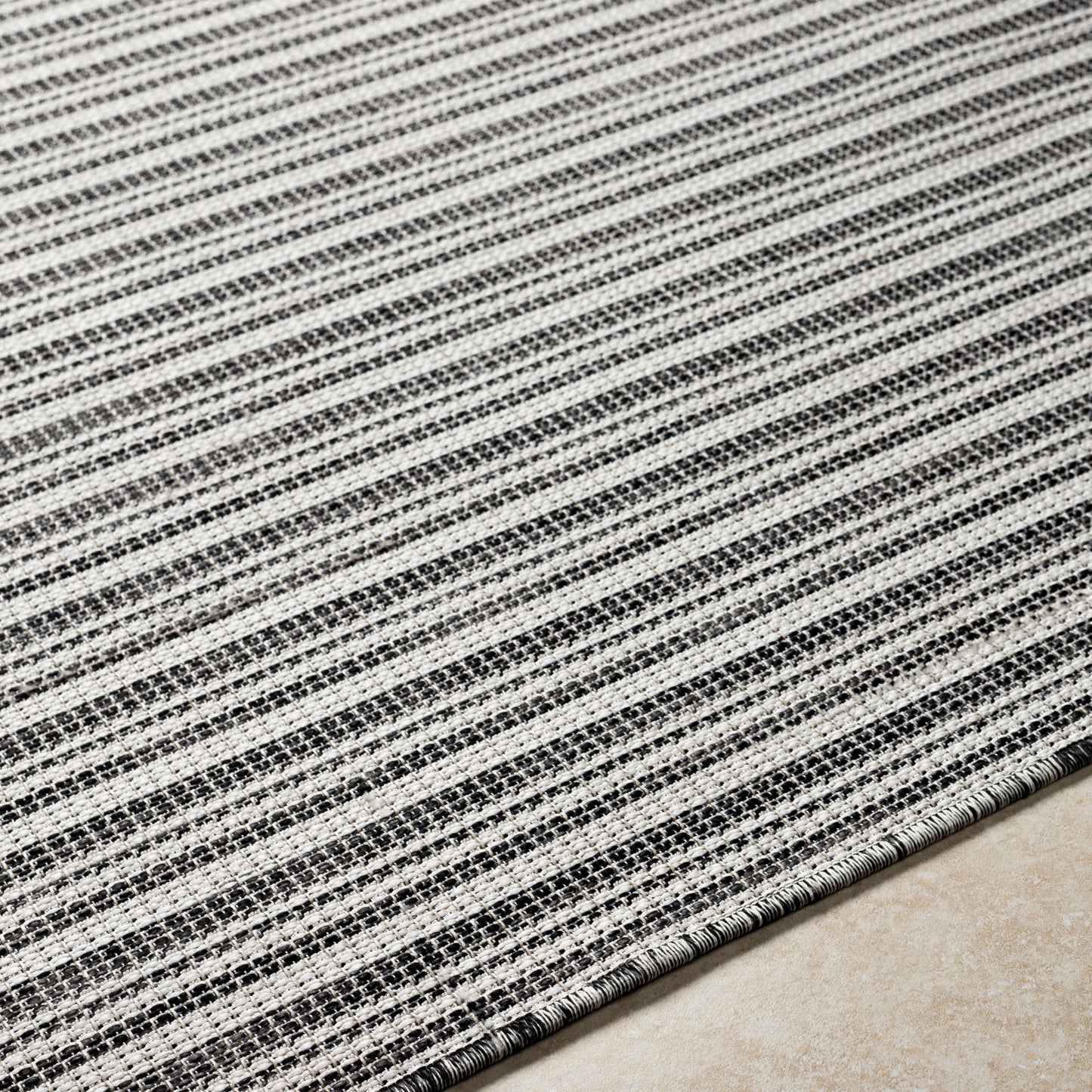 Hampton Machine Woven Rug Livabliss Hampton