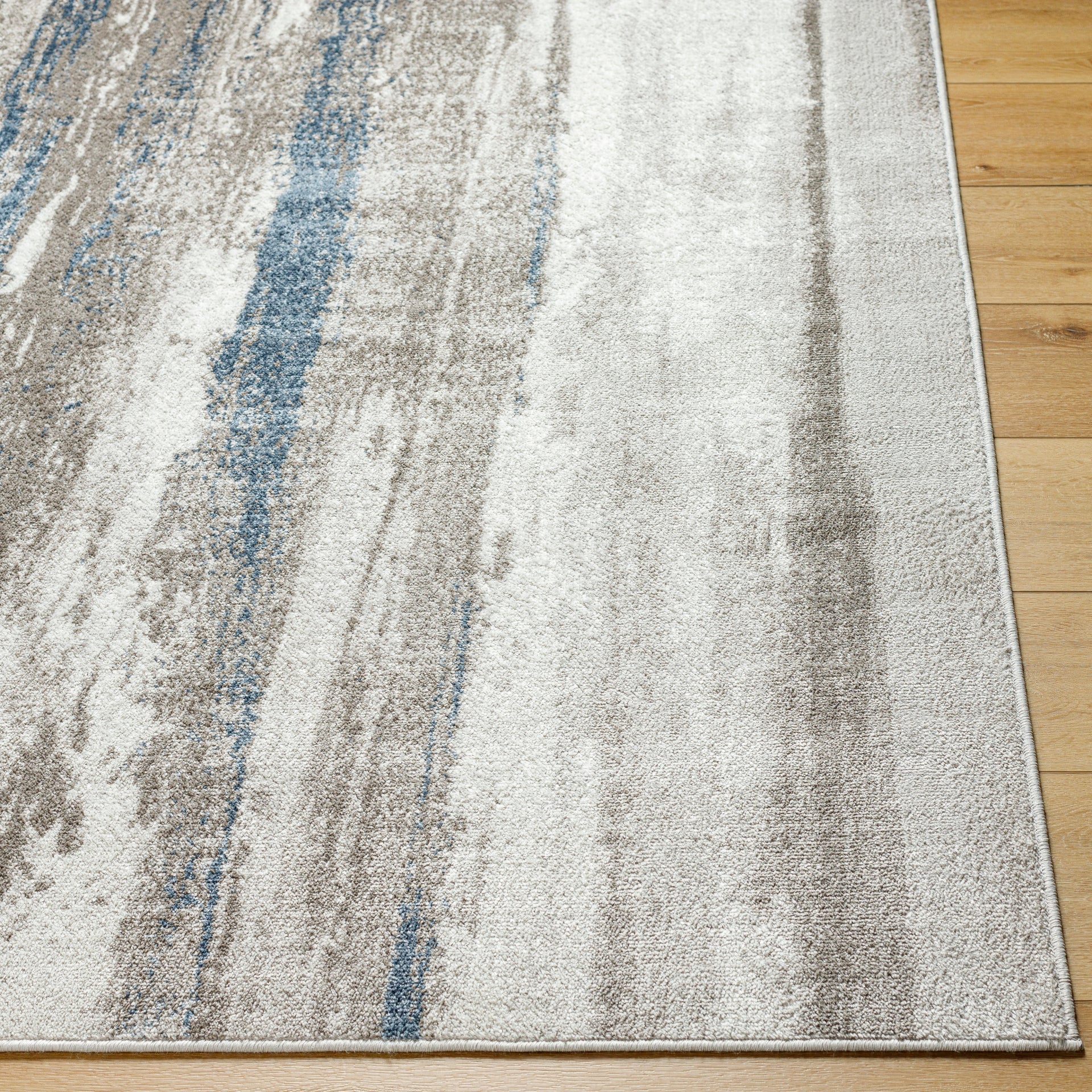 St Tropez Machine Woven Rug Livabliss St Tropez