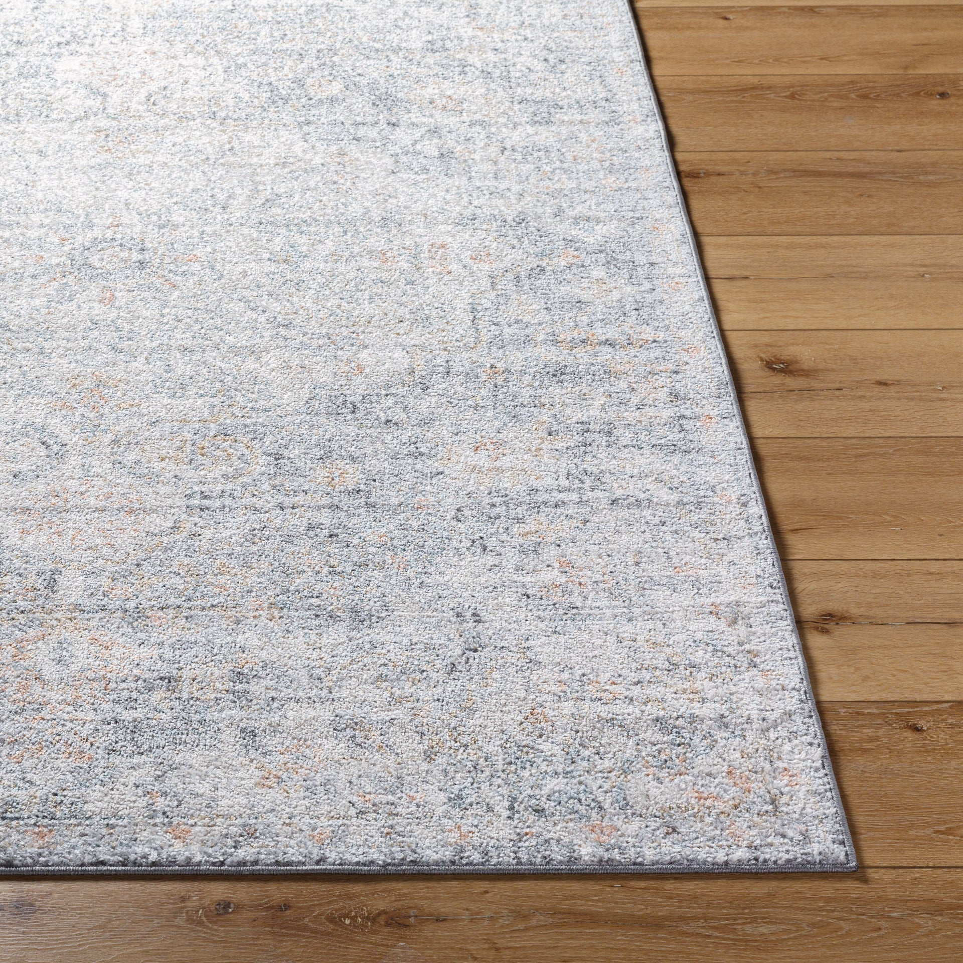 Harput Machine Woven Rug Livabliss Harput