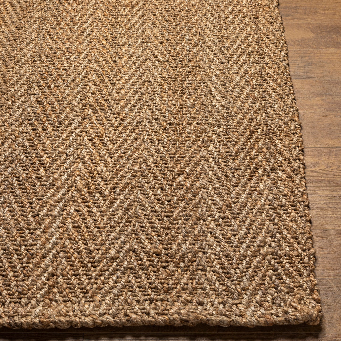 Kochi Handmade Rug Livabliss Kochi