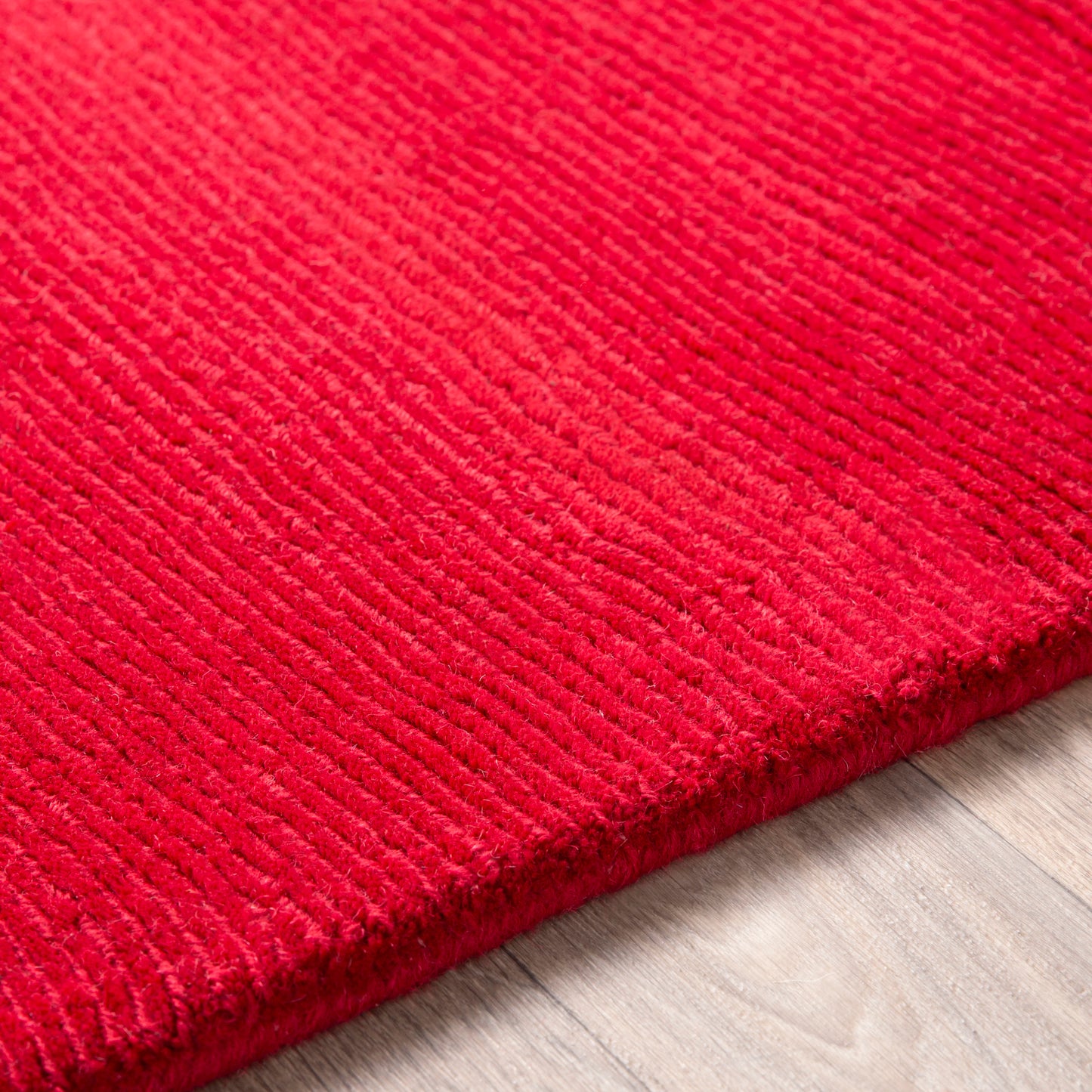 Mystique Handmade Rug Livabliss Mystique