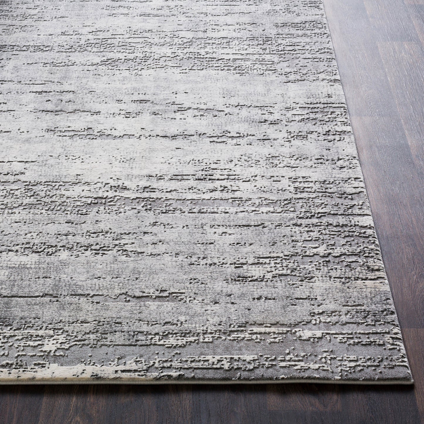 Tibetan Machine Woven Rug Livabliss Tibetan