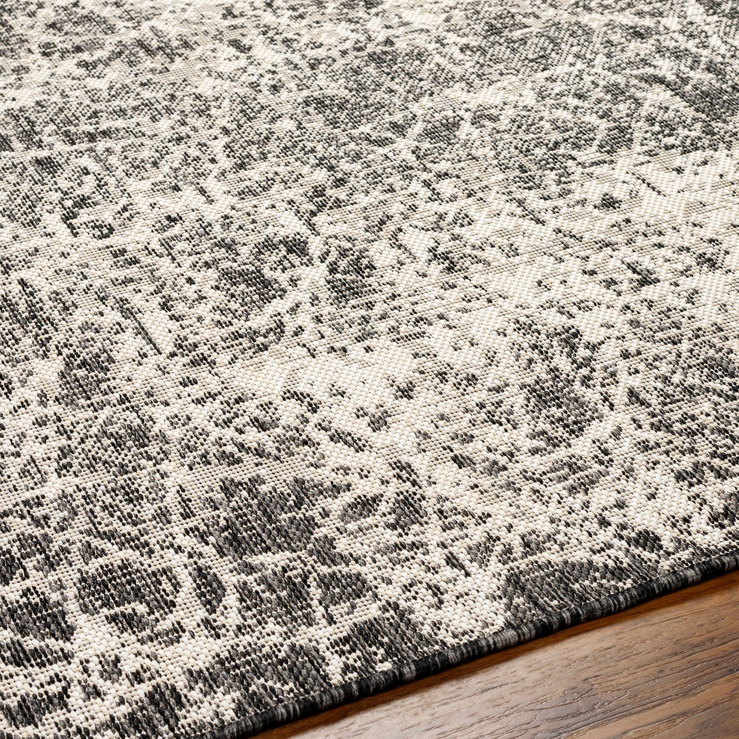 Ravello Machine Woven Rug Livabliss Ravello