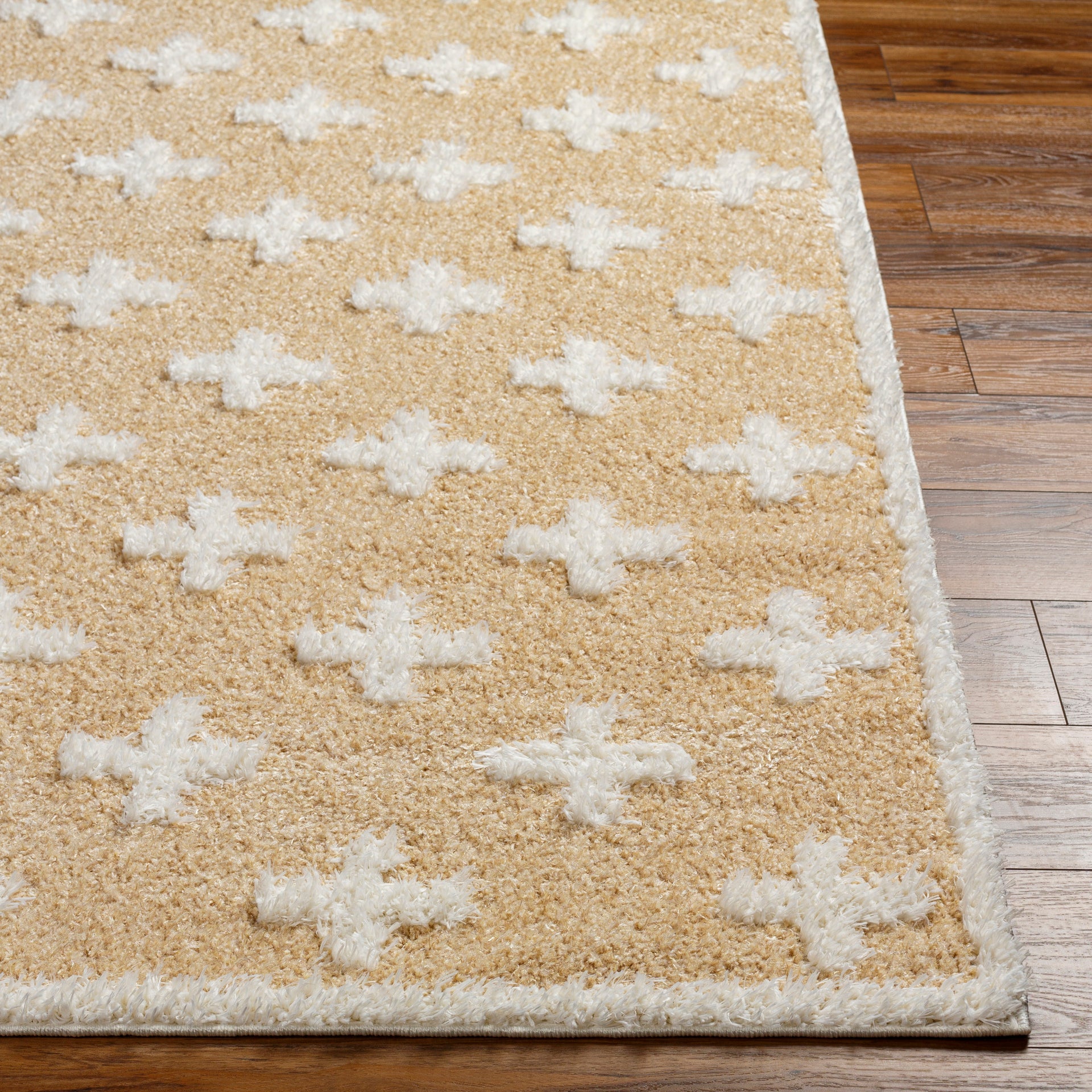 Rodos Machine Woven Rug Livabliss Rodos
