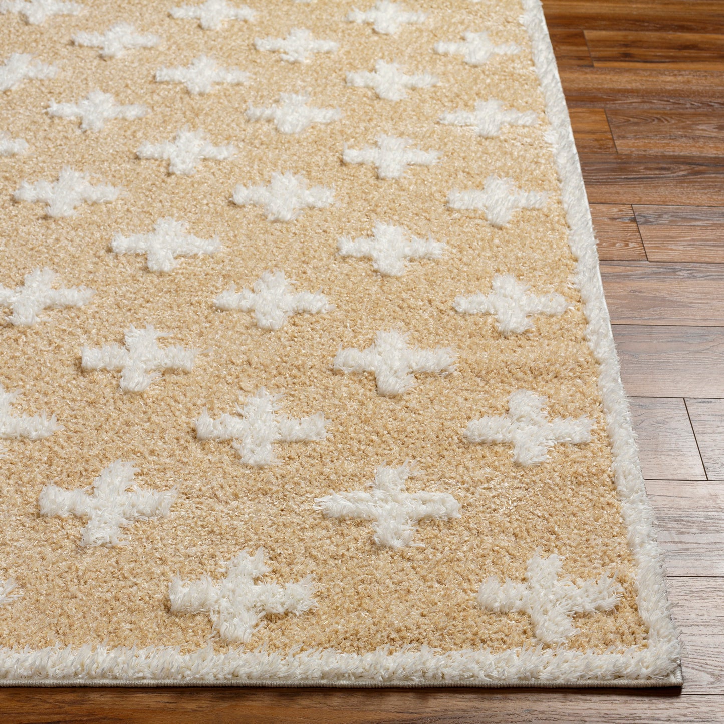 Rodos Machine Woven Rug Livabliss Rodos