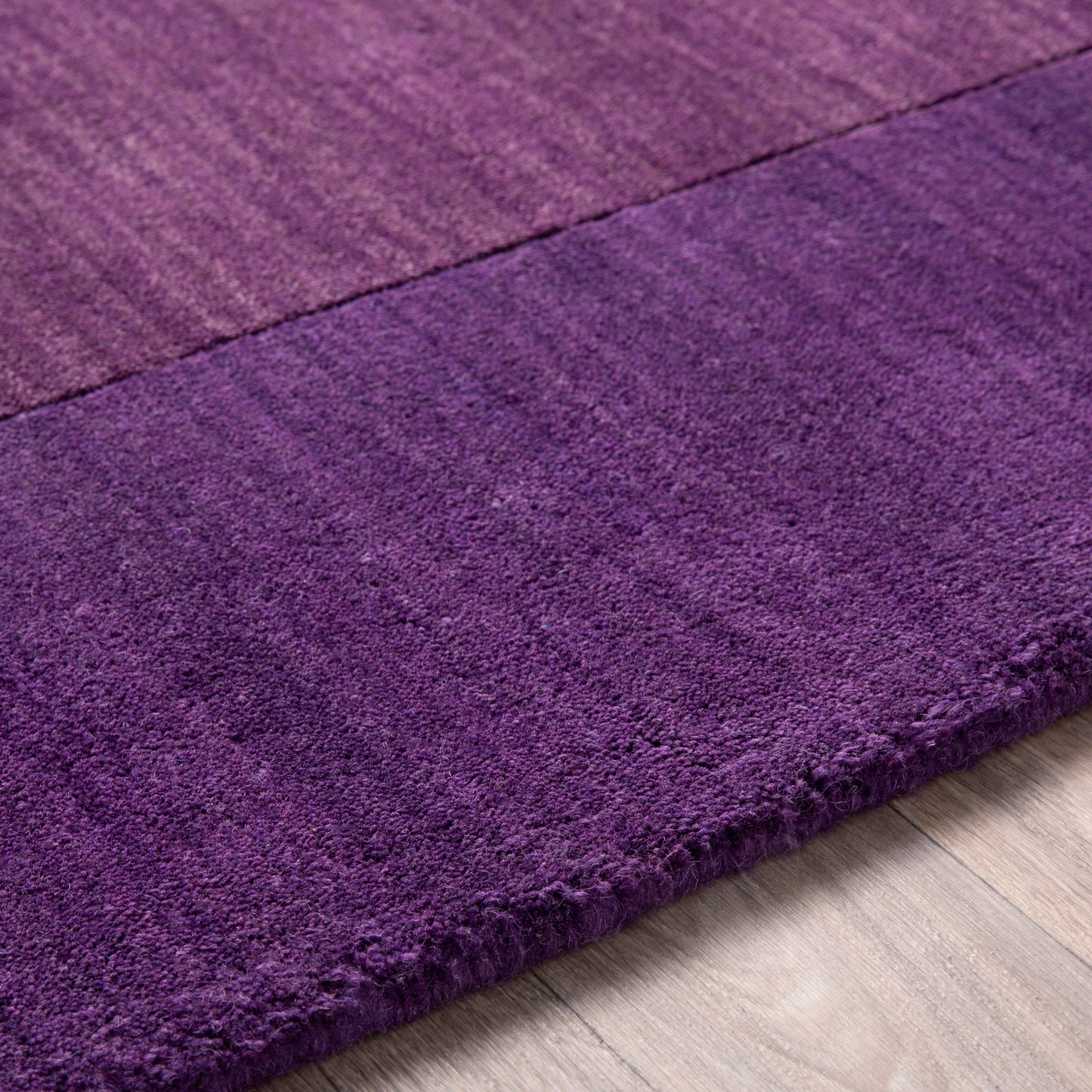 Mystique Handmade Rug Livabliss Mystique