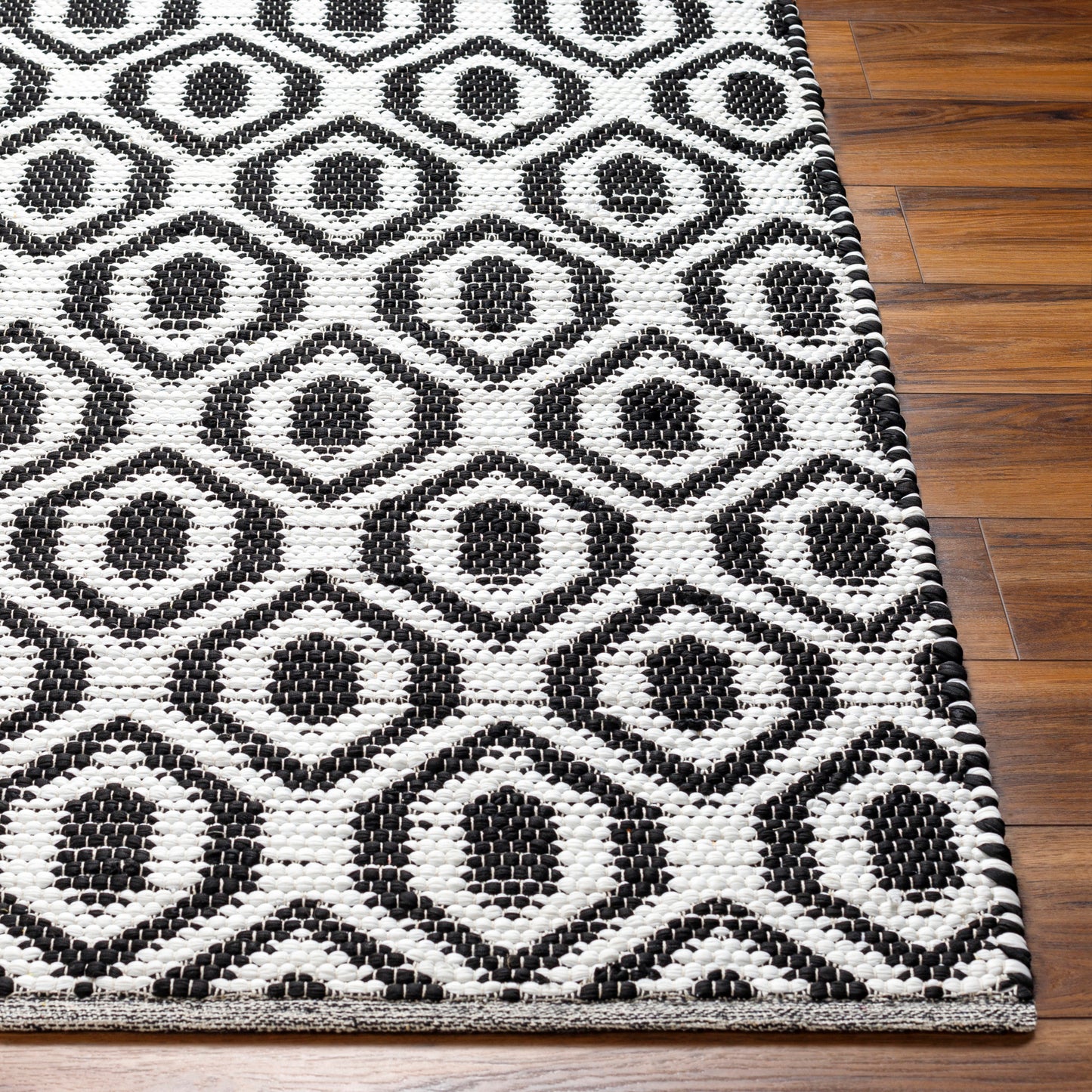 Jean Handmade Rug Livabliss Jean