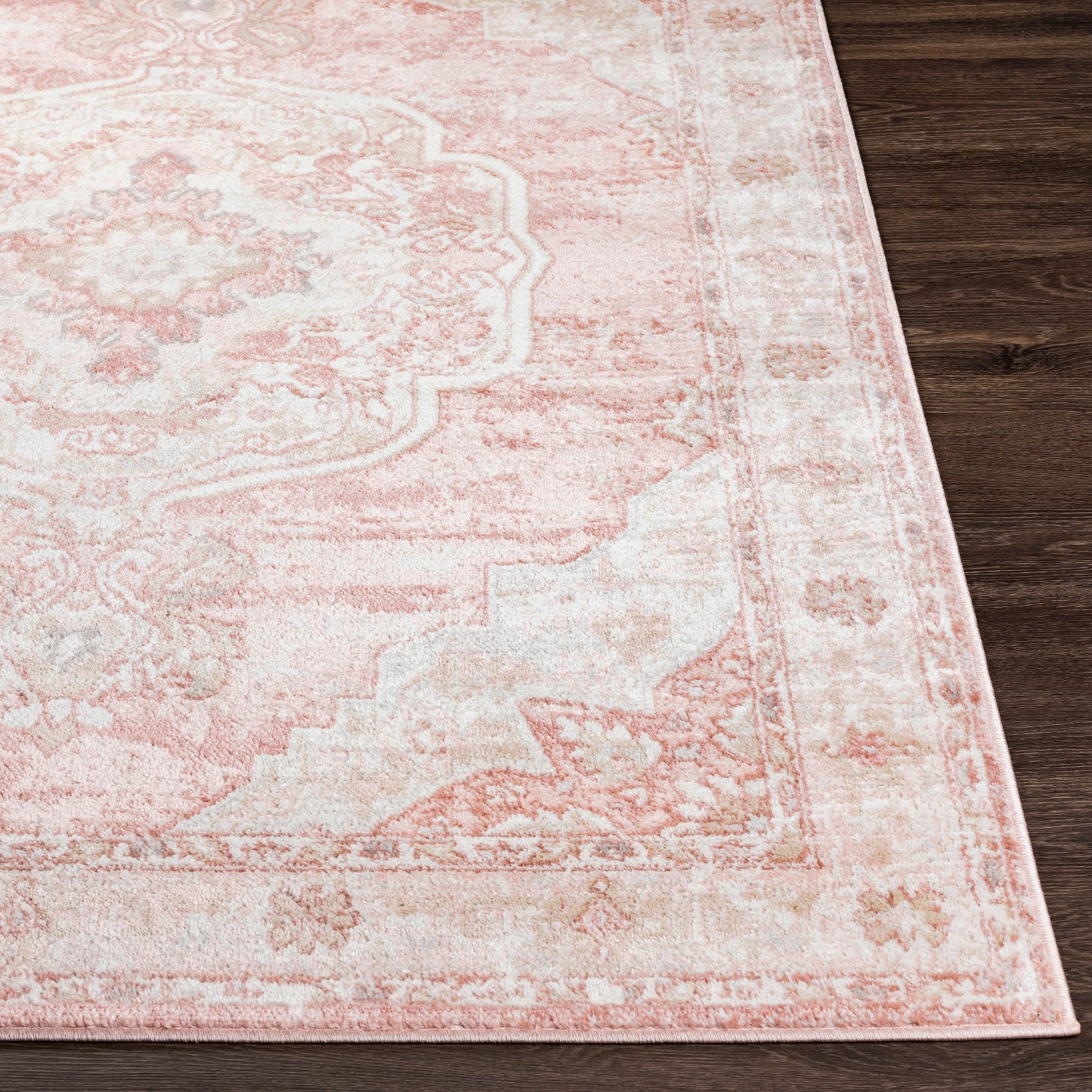 St Tropez Machine Woven Rug Livabliss St Tropez